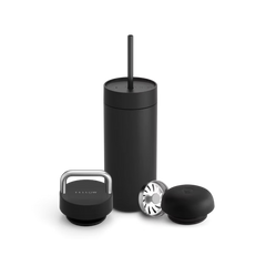 Fellow Carter 3-in-1 Lid System (With Carry Lid) - 16oz