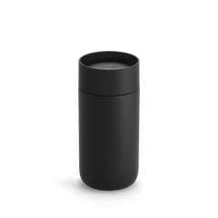 Fellow Carter 360 Mug - 12oz