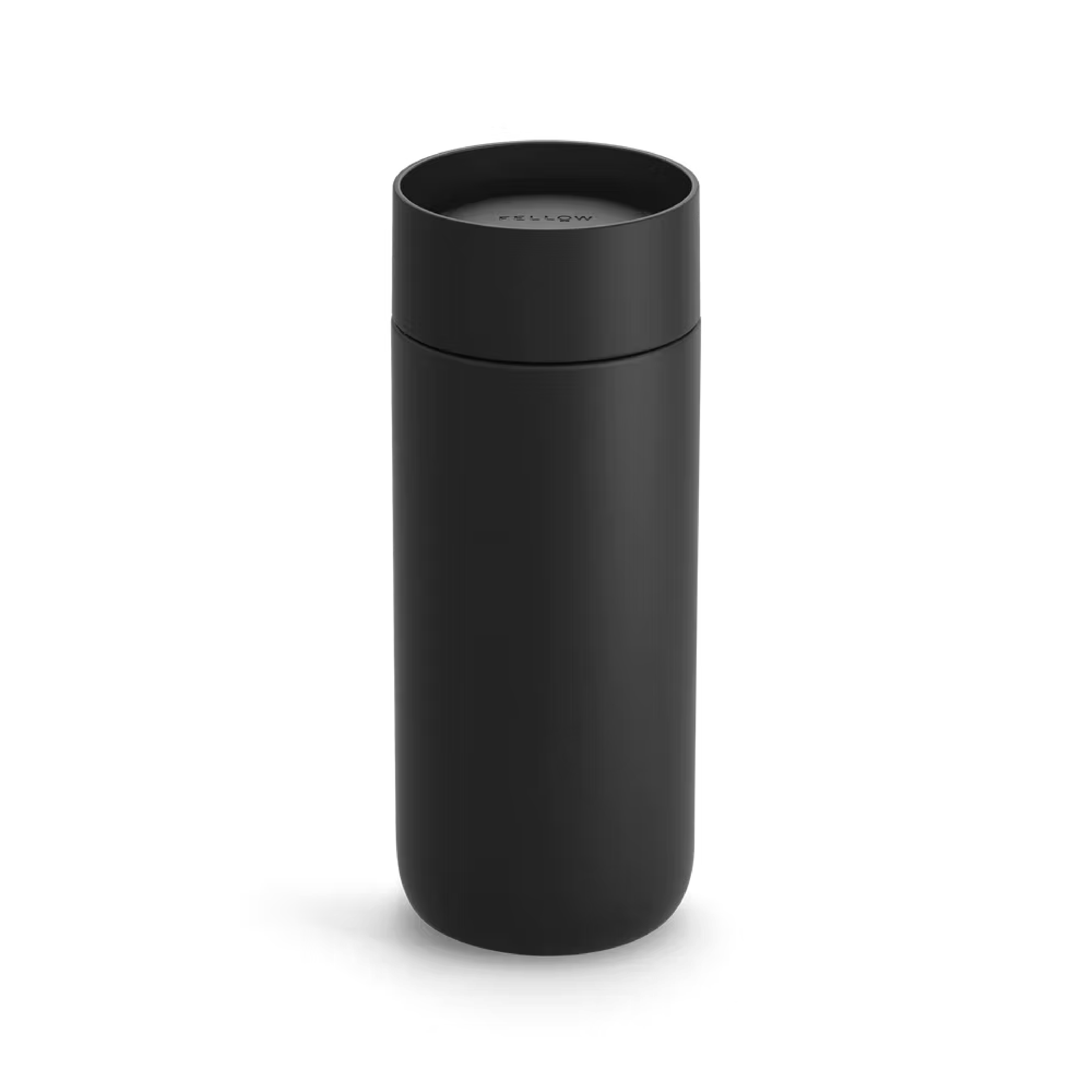 Fellow Carter 360 Mug - 12oz