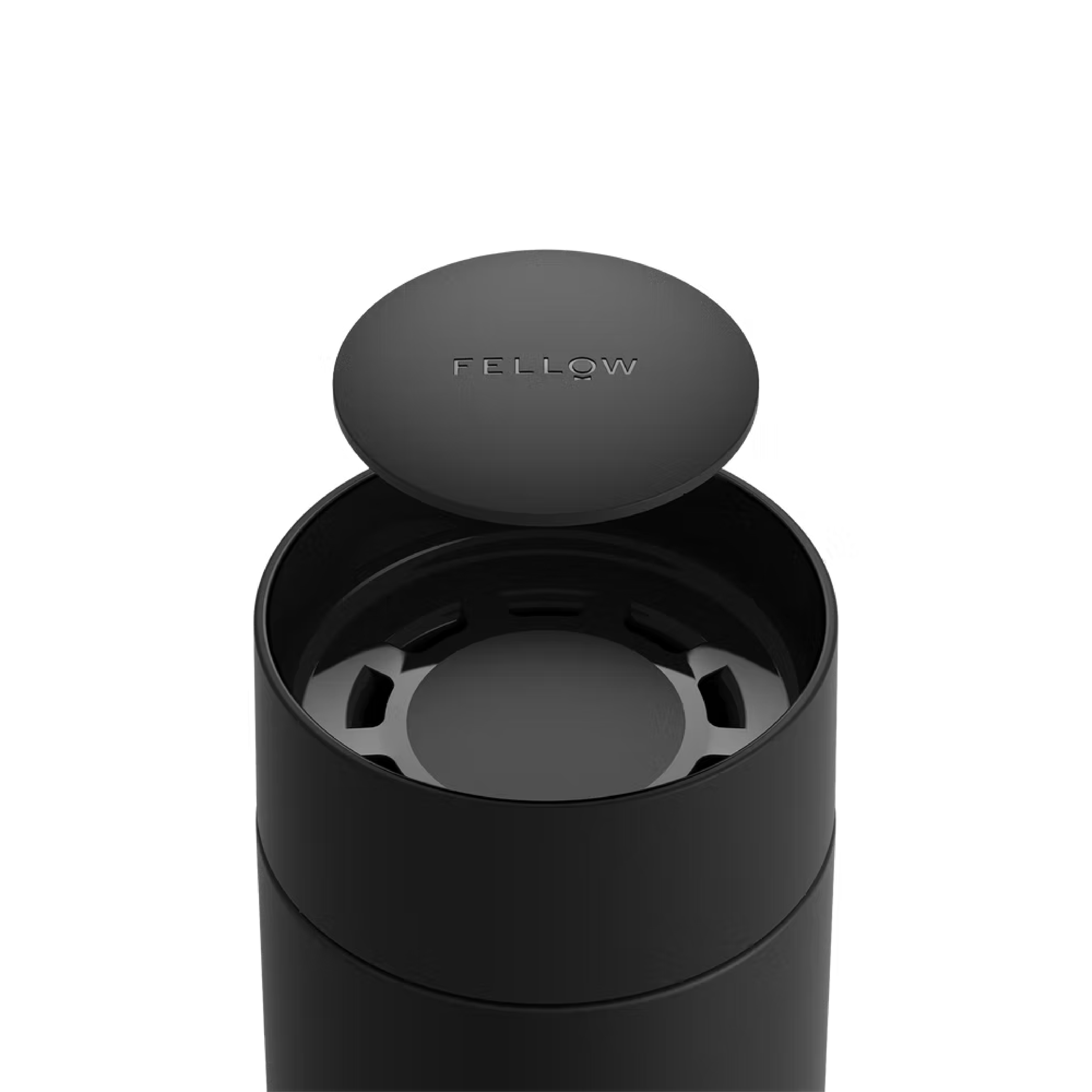 Fellow Carter 360 Mug - 12oz