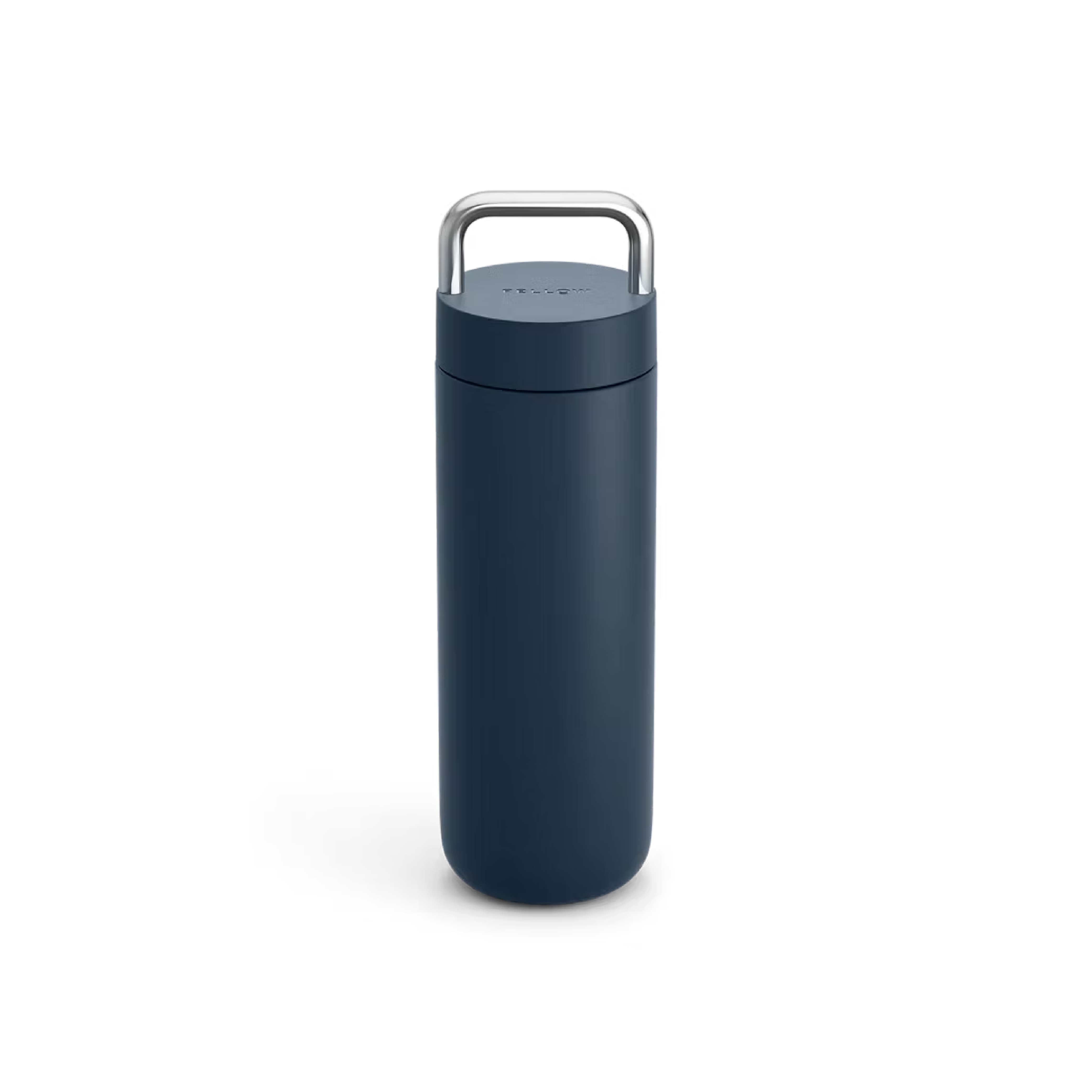 Fellow Carter Carry Water Bottle