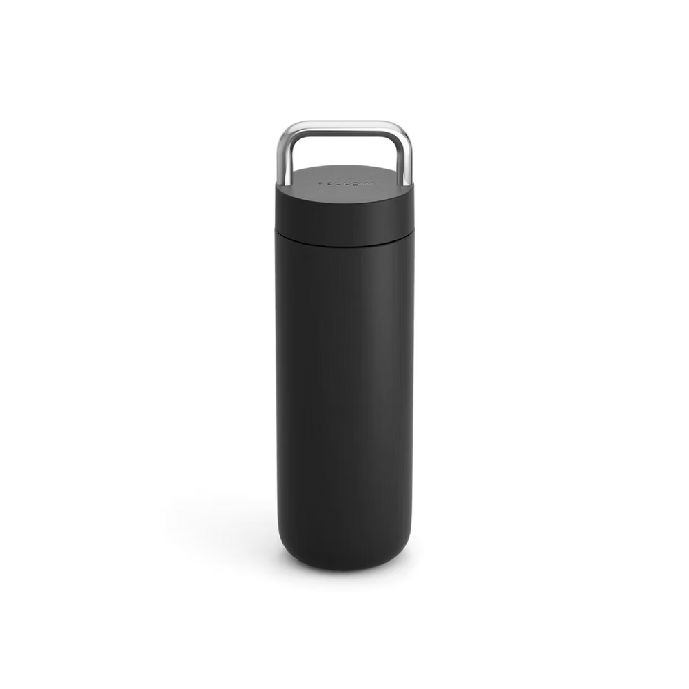 Fellow Carter Carry Water Bottle