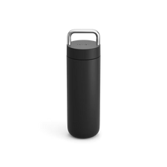 Fellow Carter Carry Water Bottle