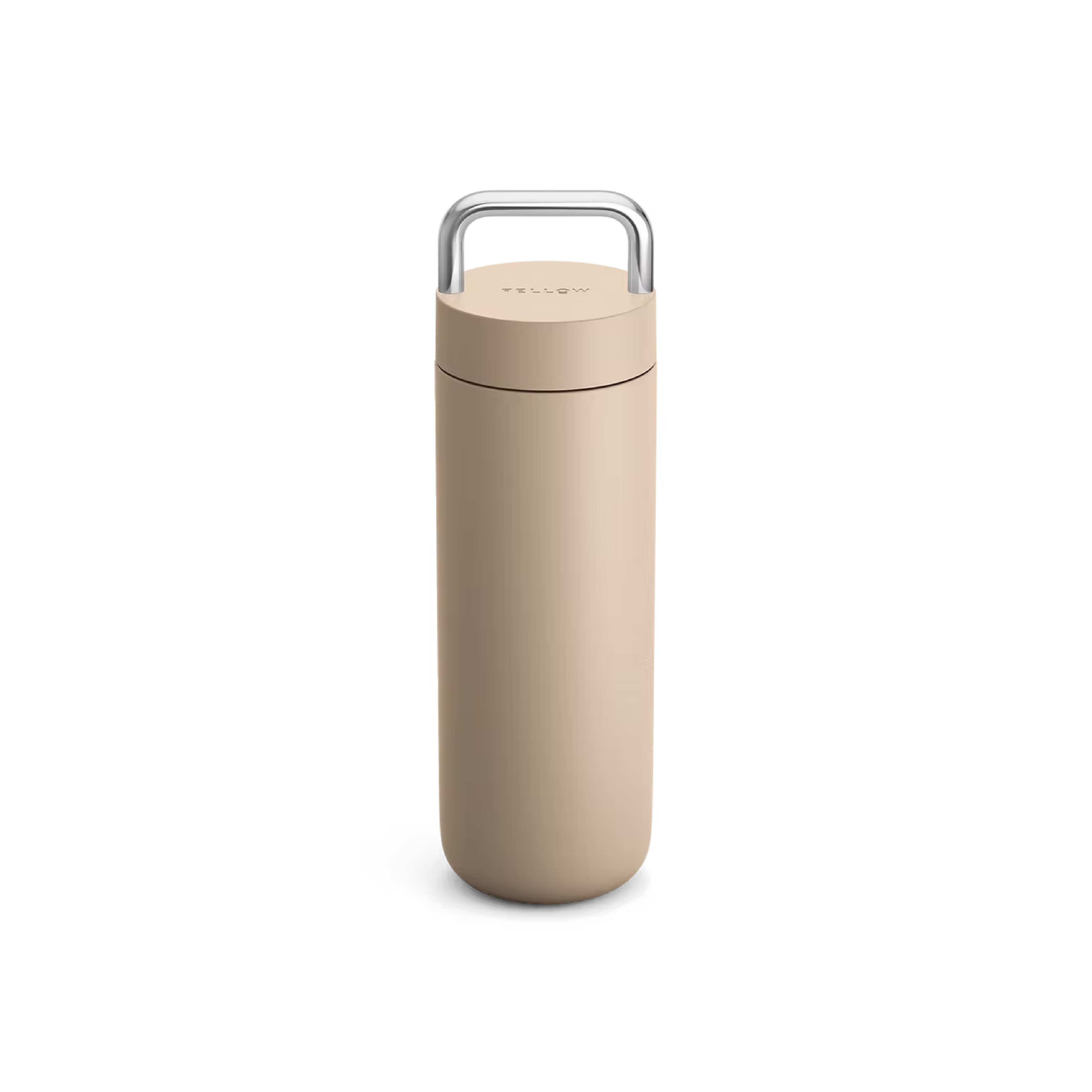 Fellow Carter Carry Water Bottle