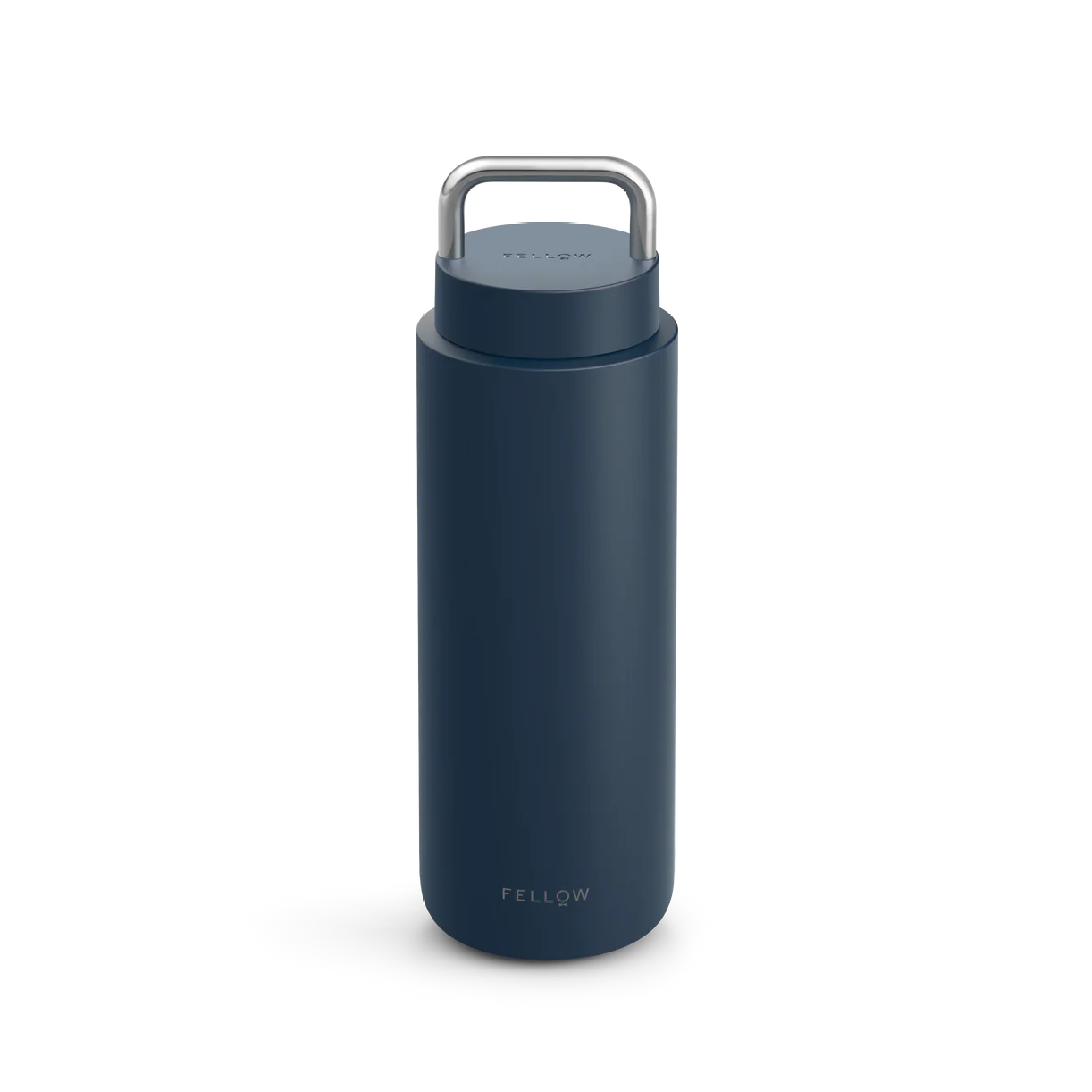 Fellow Carter Carry Water Bottle