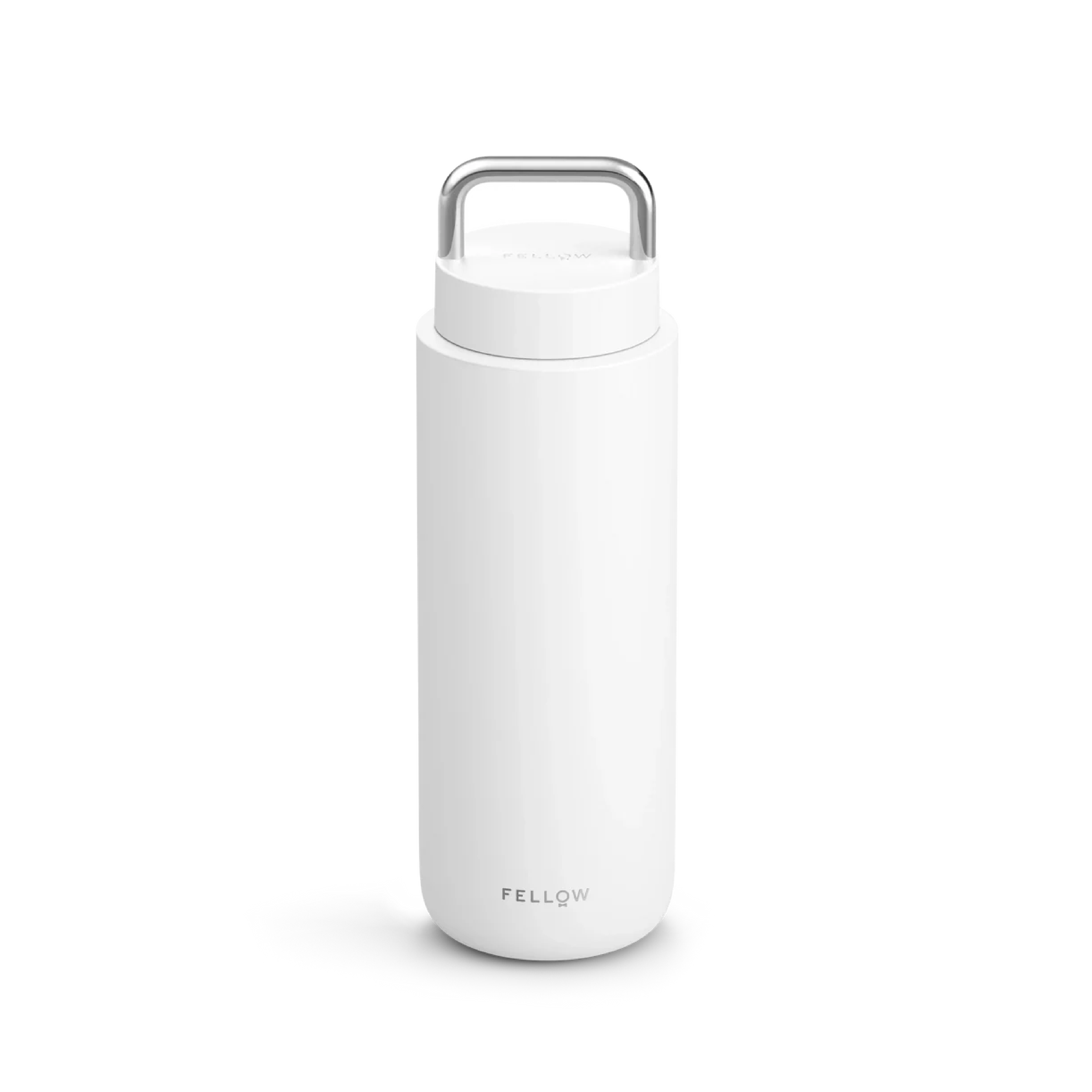 Fellow Carter Carry Water Bottle