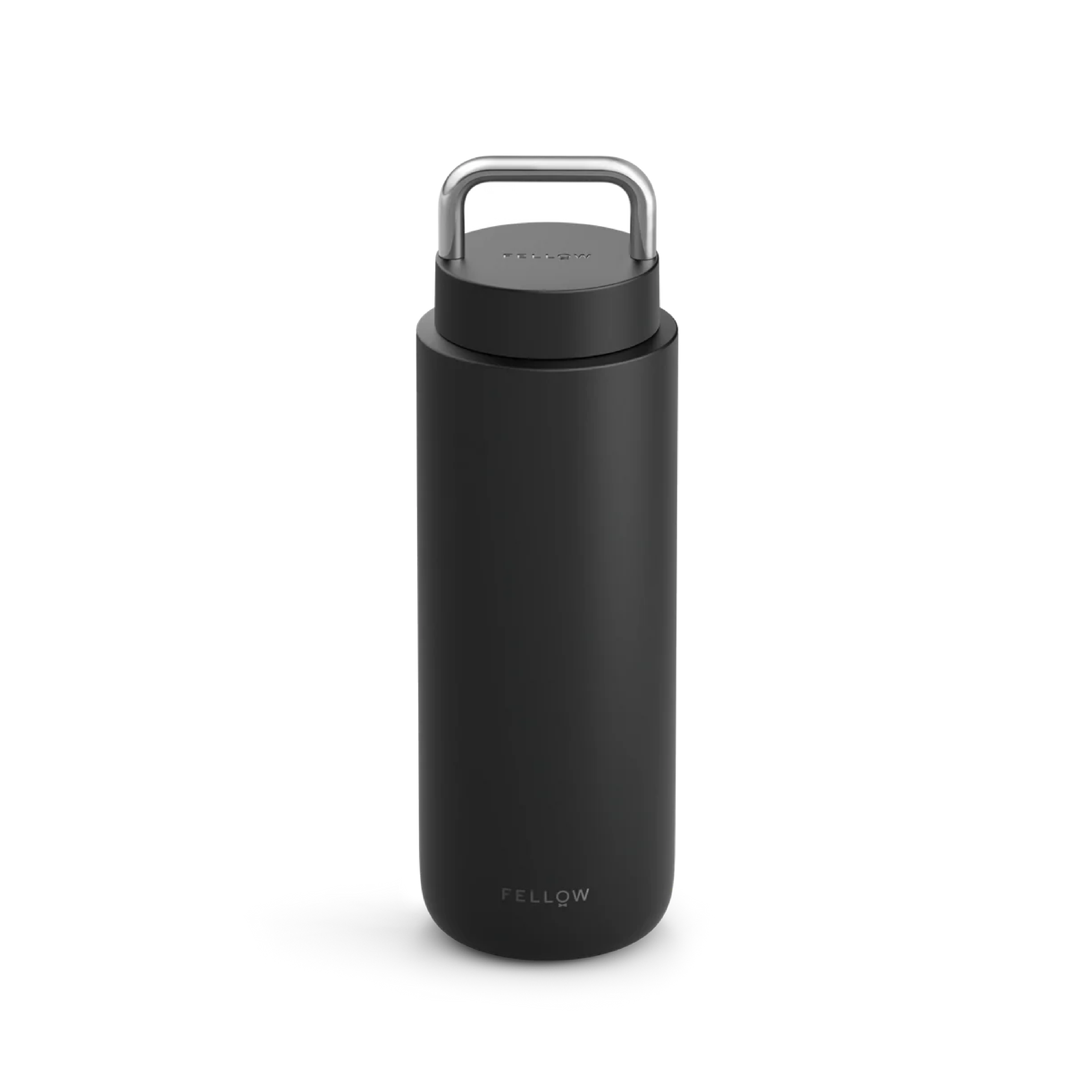 Fellow Carter Carry Water Bottle