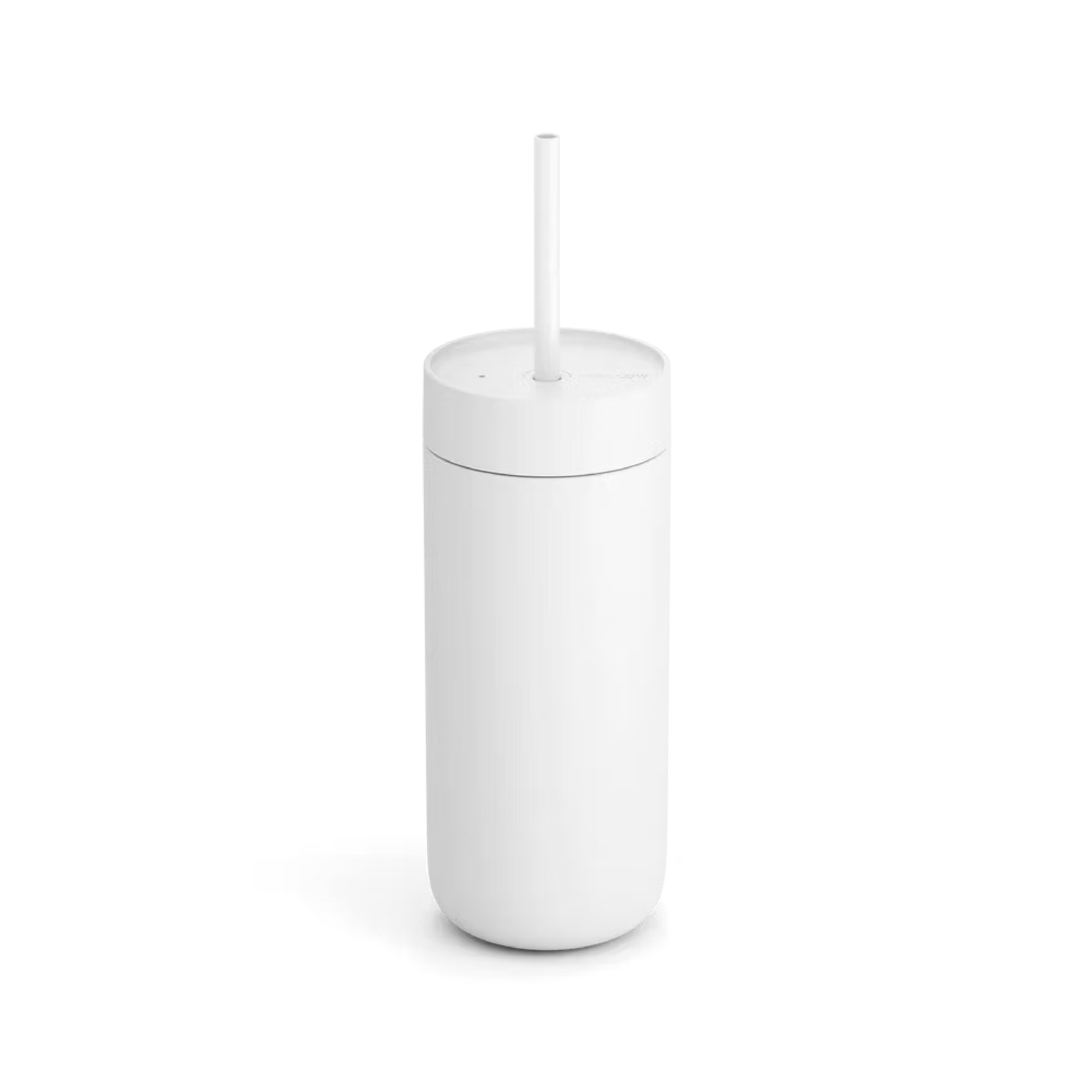 Fellow Carter Cold Tumbler -  16oz