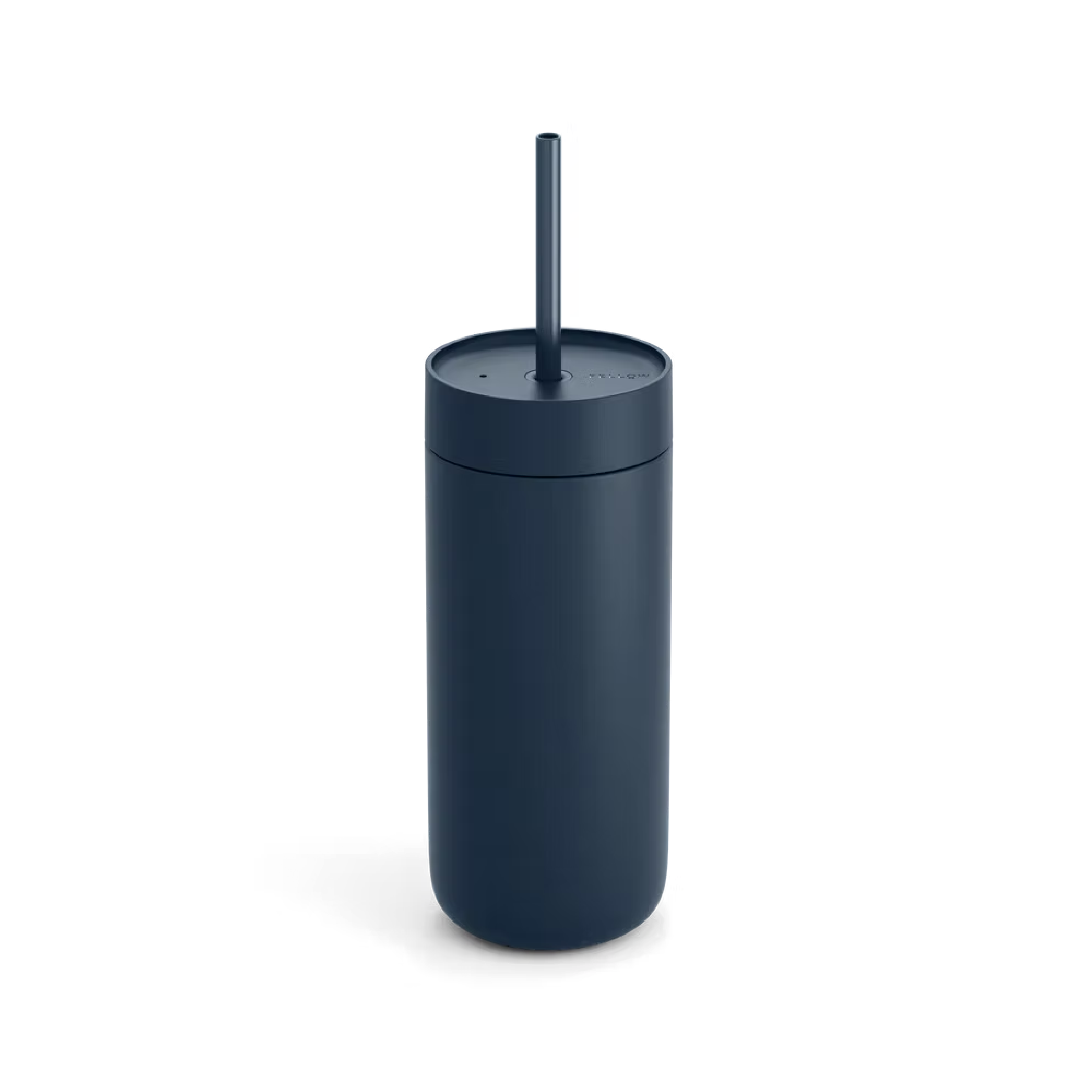 Fellow Carter Cold Tumbler -  16oz