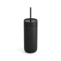 Fellow Carter Cold Tumbler -  16oz