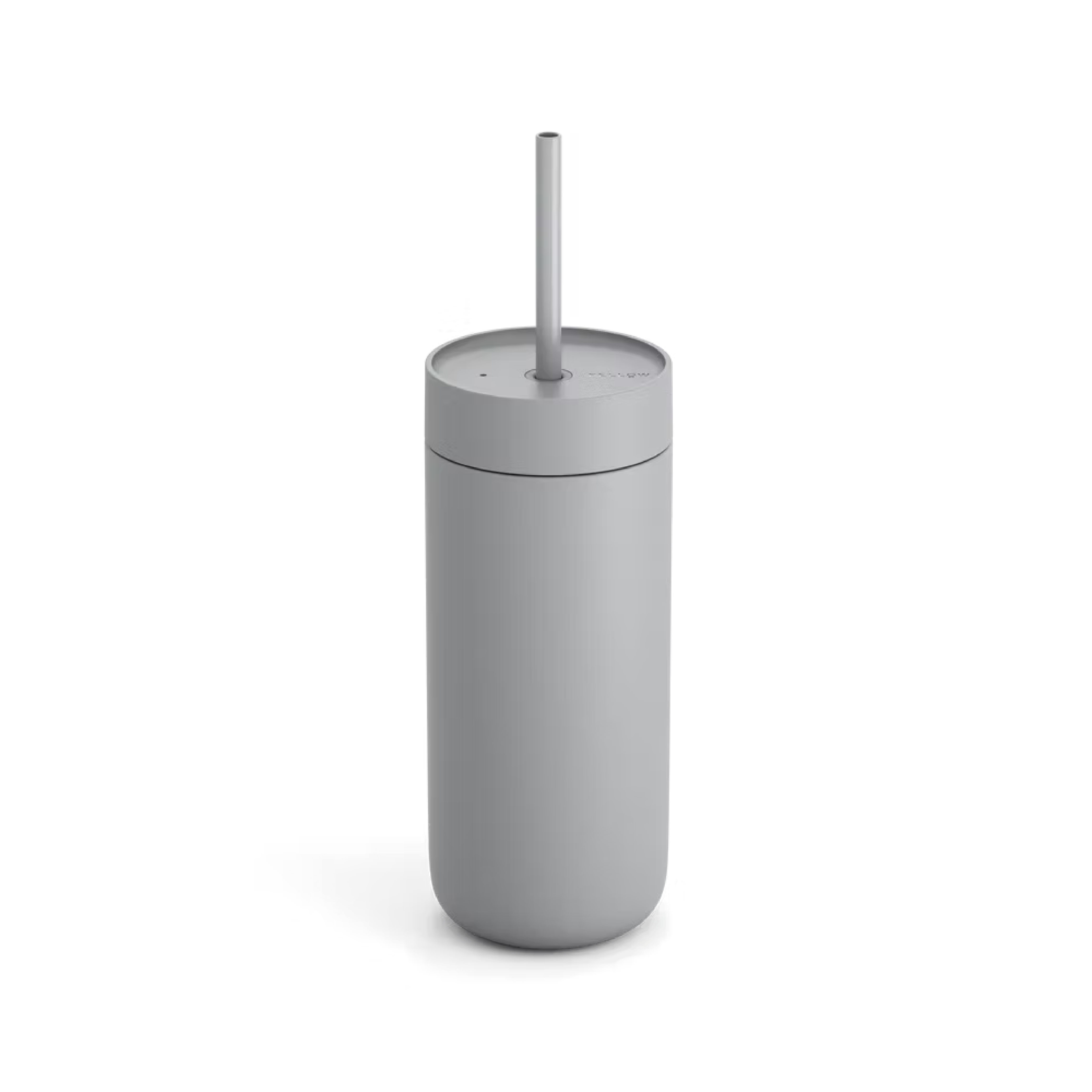 Fellow Carter Cold Tumbler -  16oz