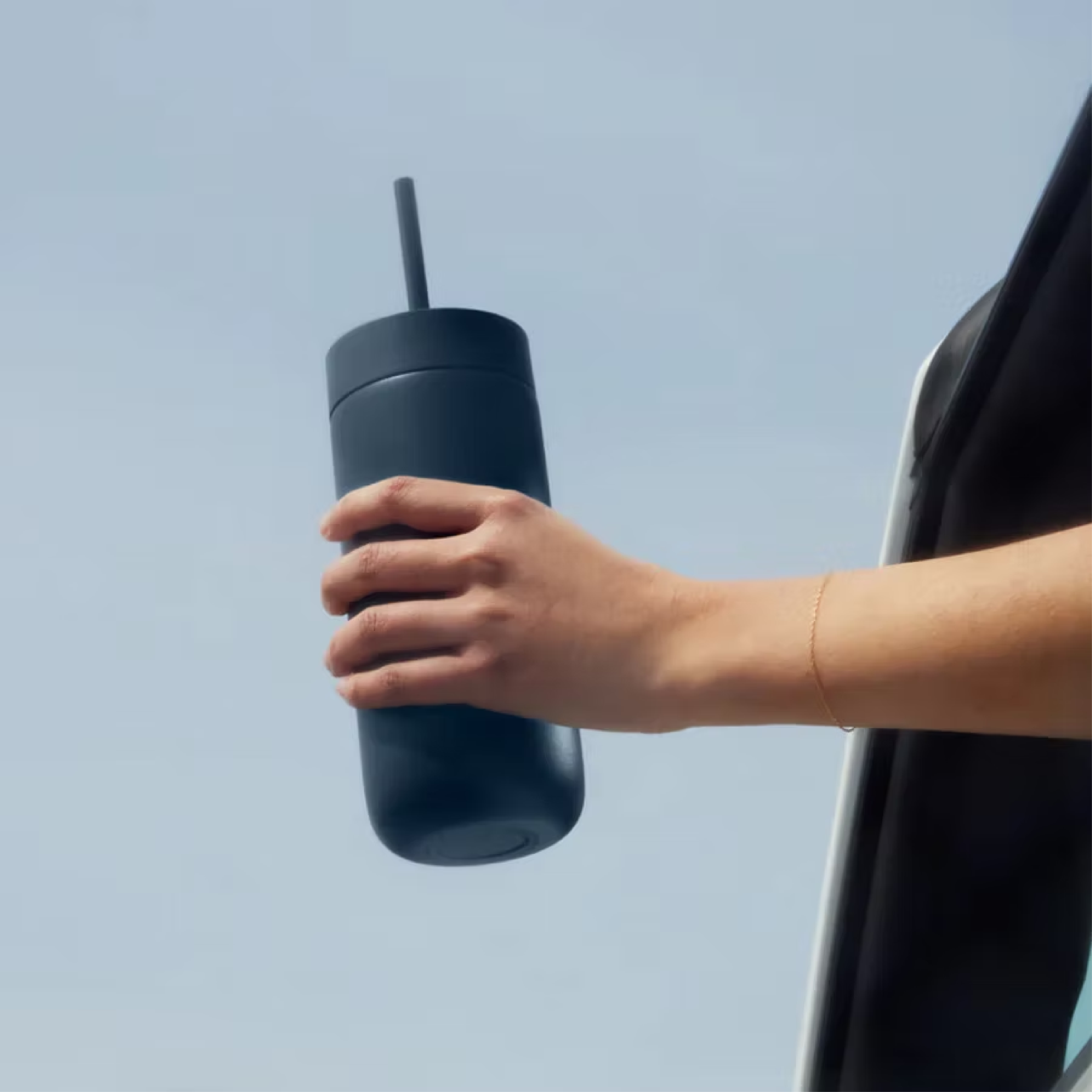Fellow Carter Cold Tumbler -  16oz