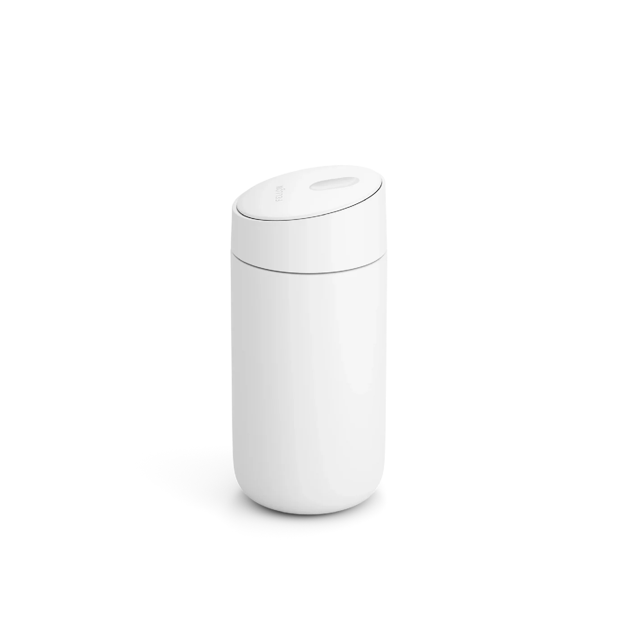 Fellow Carter Slide Mug - 12oz