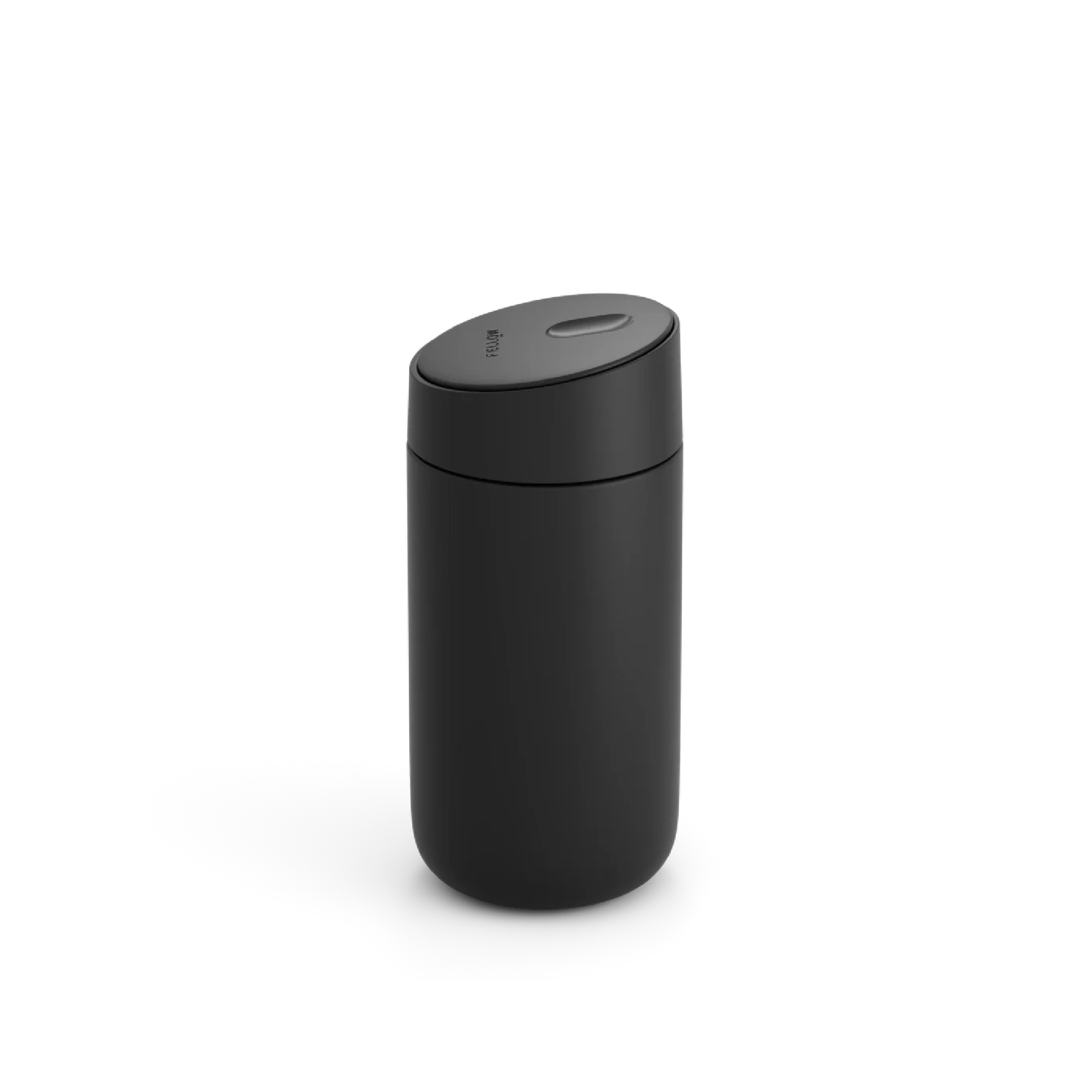 Fellow Carter Slide Mug - 12oz