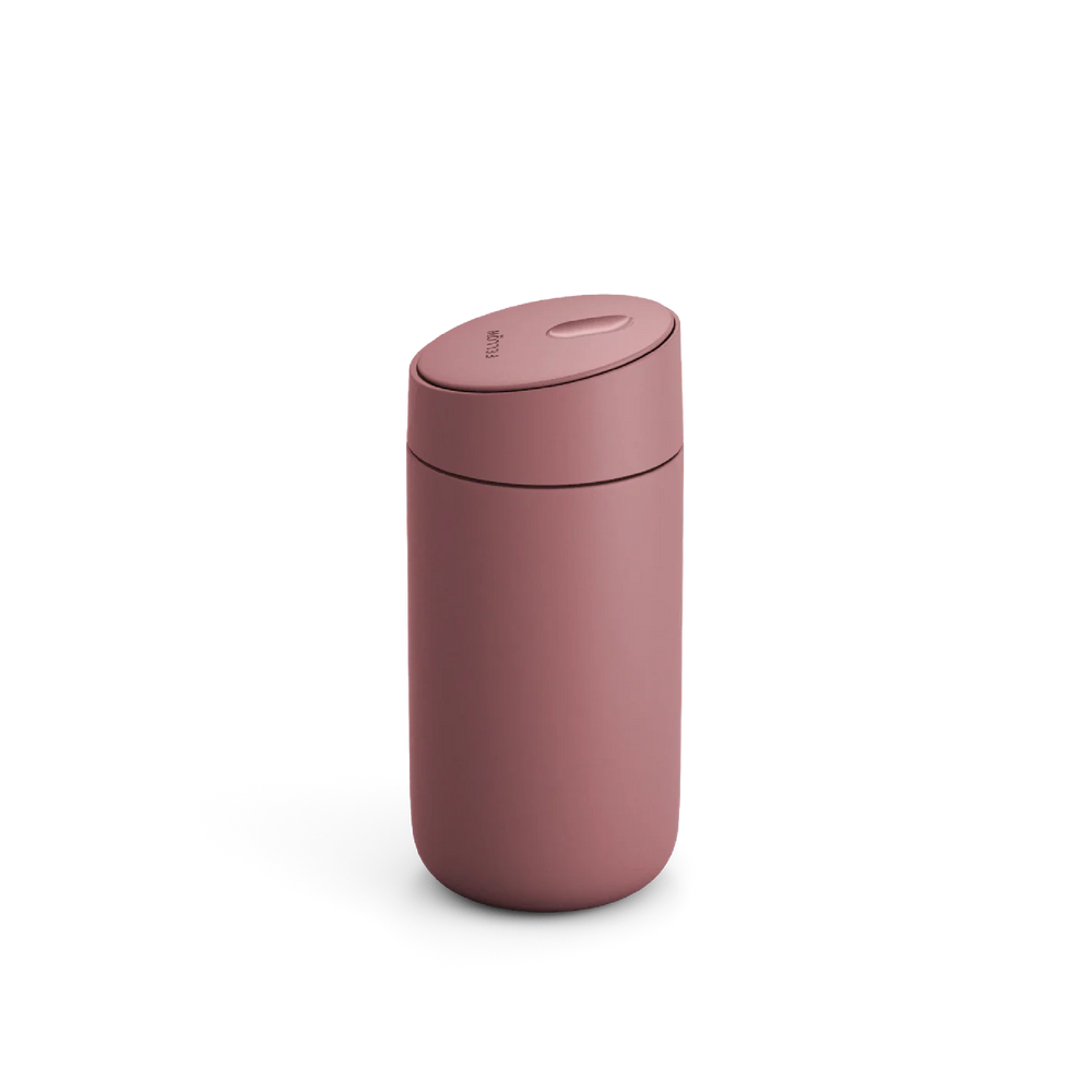 Fellow Carter Slide Mug - 12oz