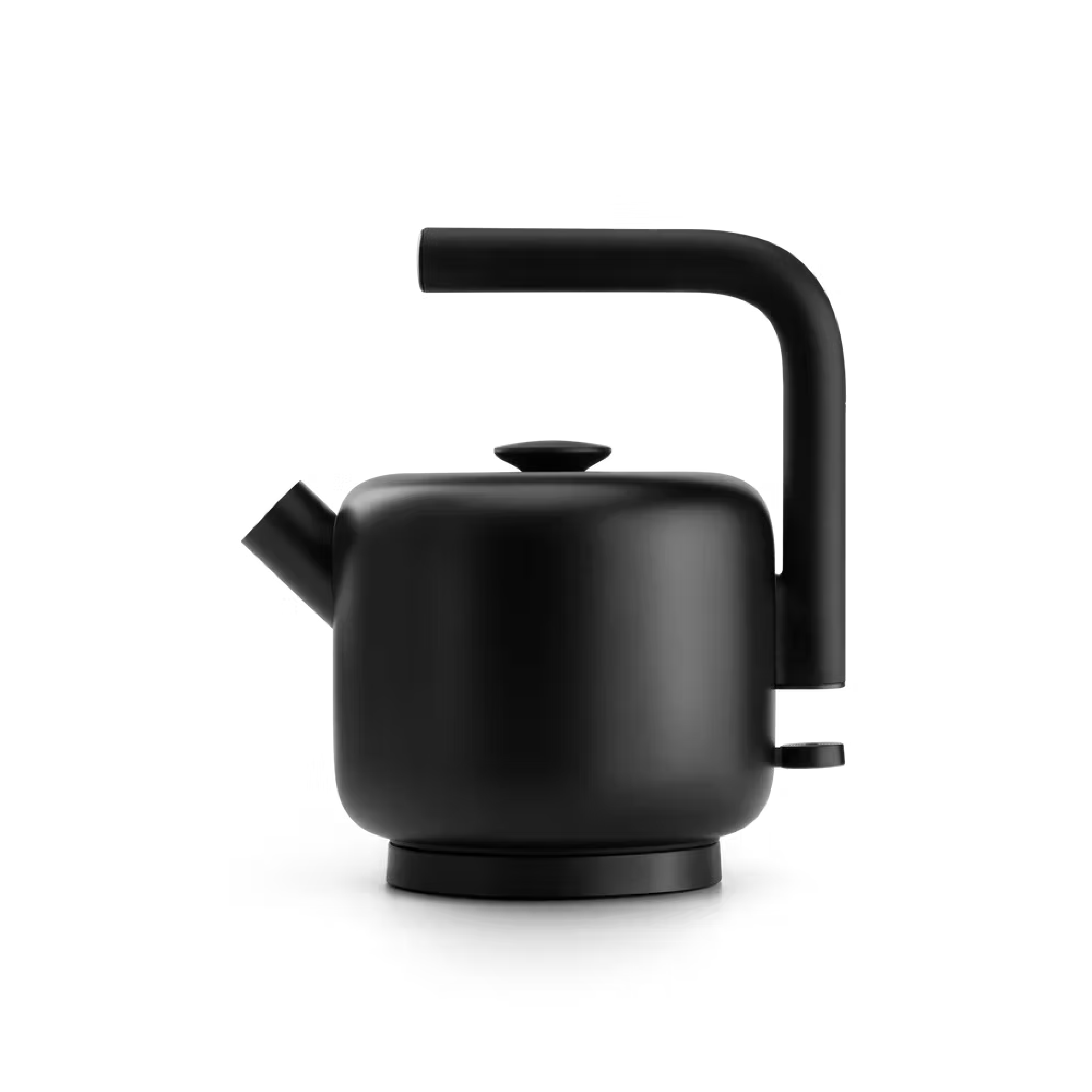 Fellow Clyde Electric Kettle  1.5l - Black