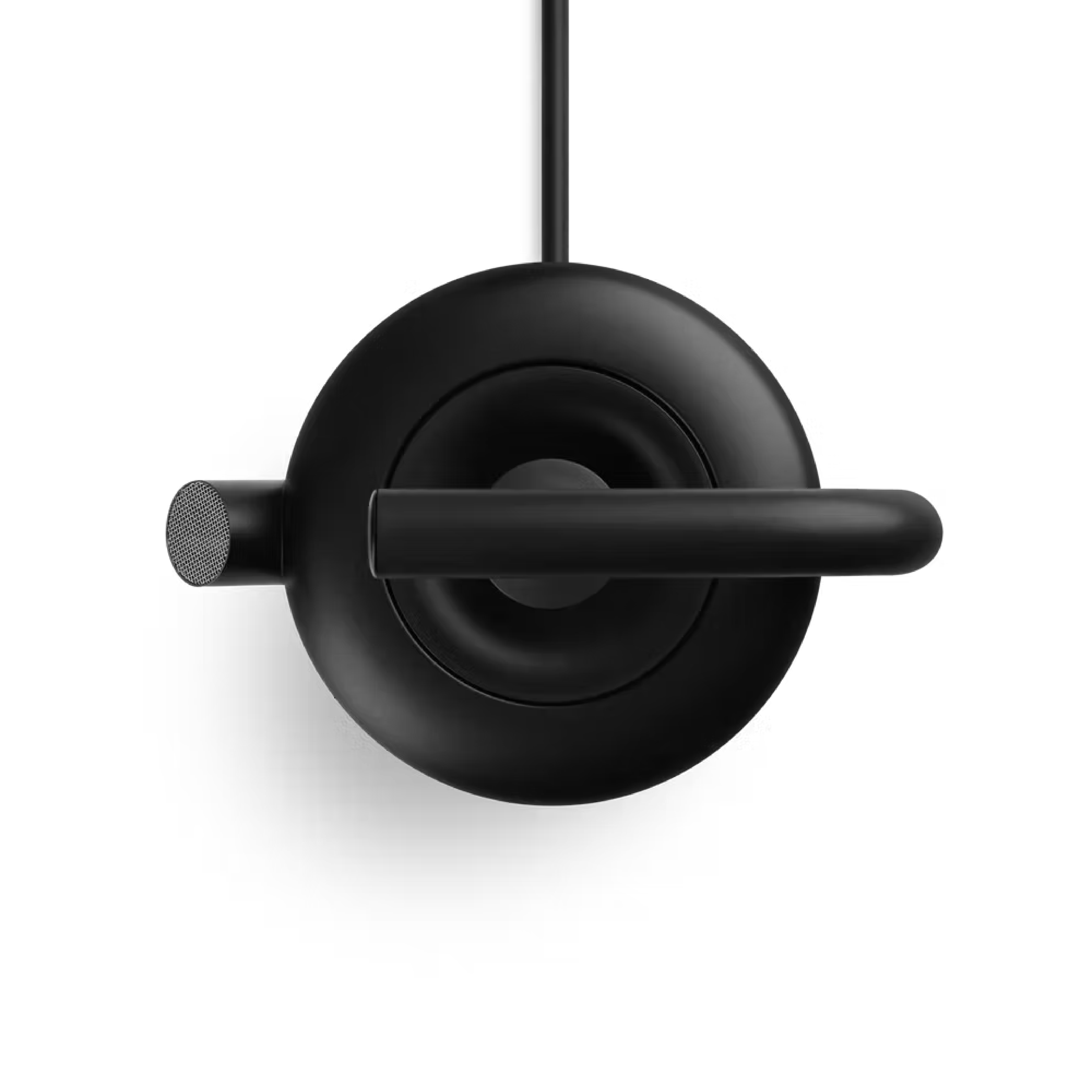 Fellow Clyde Electric Kettle  1.5l - Black