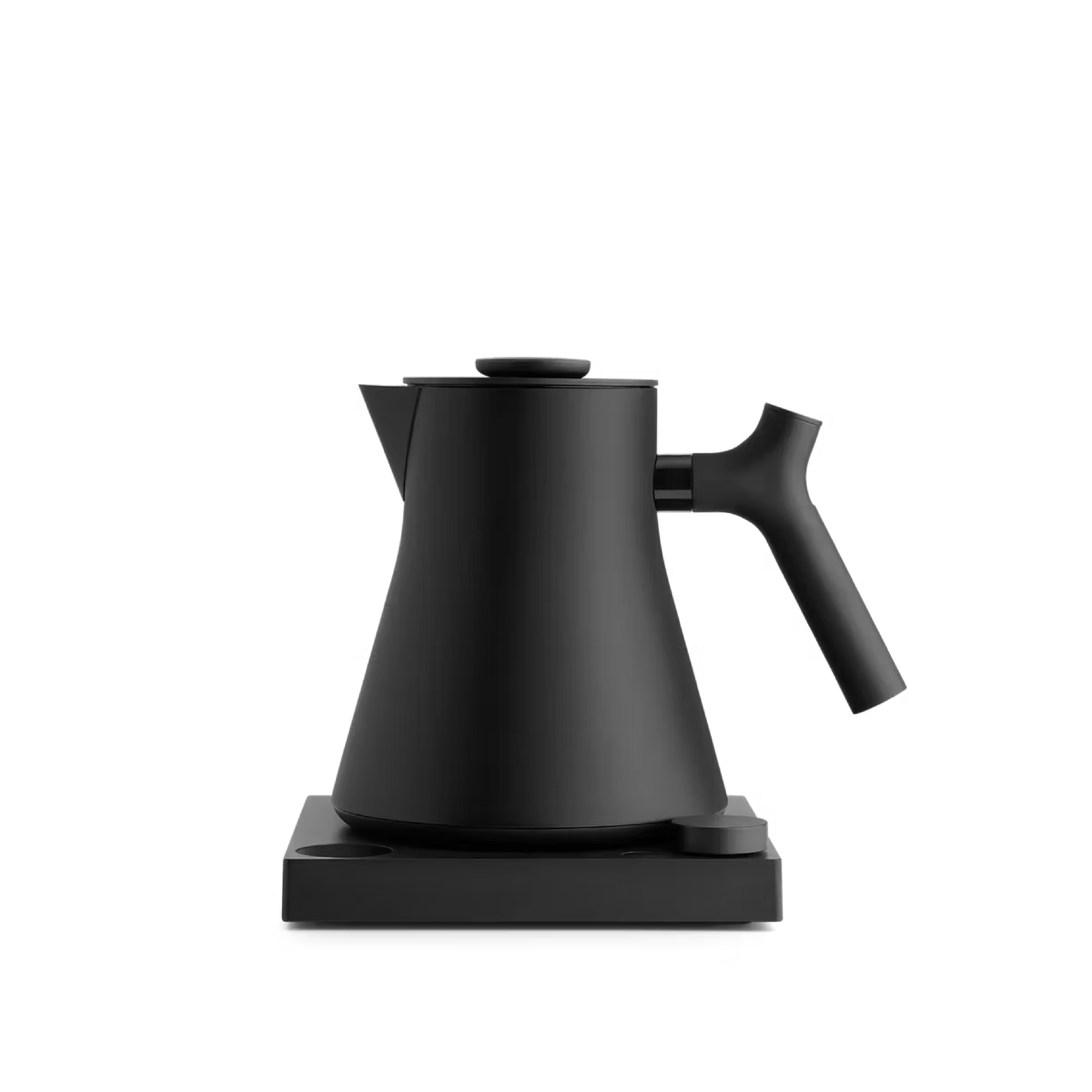 Fellow Corvo EKG Pro Electric Kettle Matte Black (0.9l)