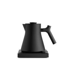 Fellow Corvo EKG Pro Electric Kettle Matte Black (0.9l)