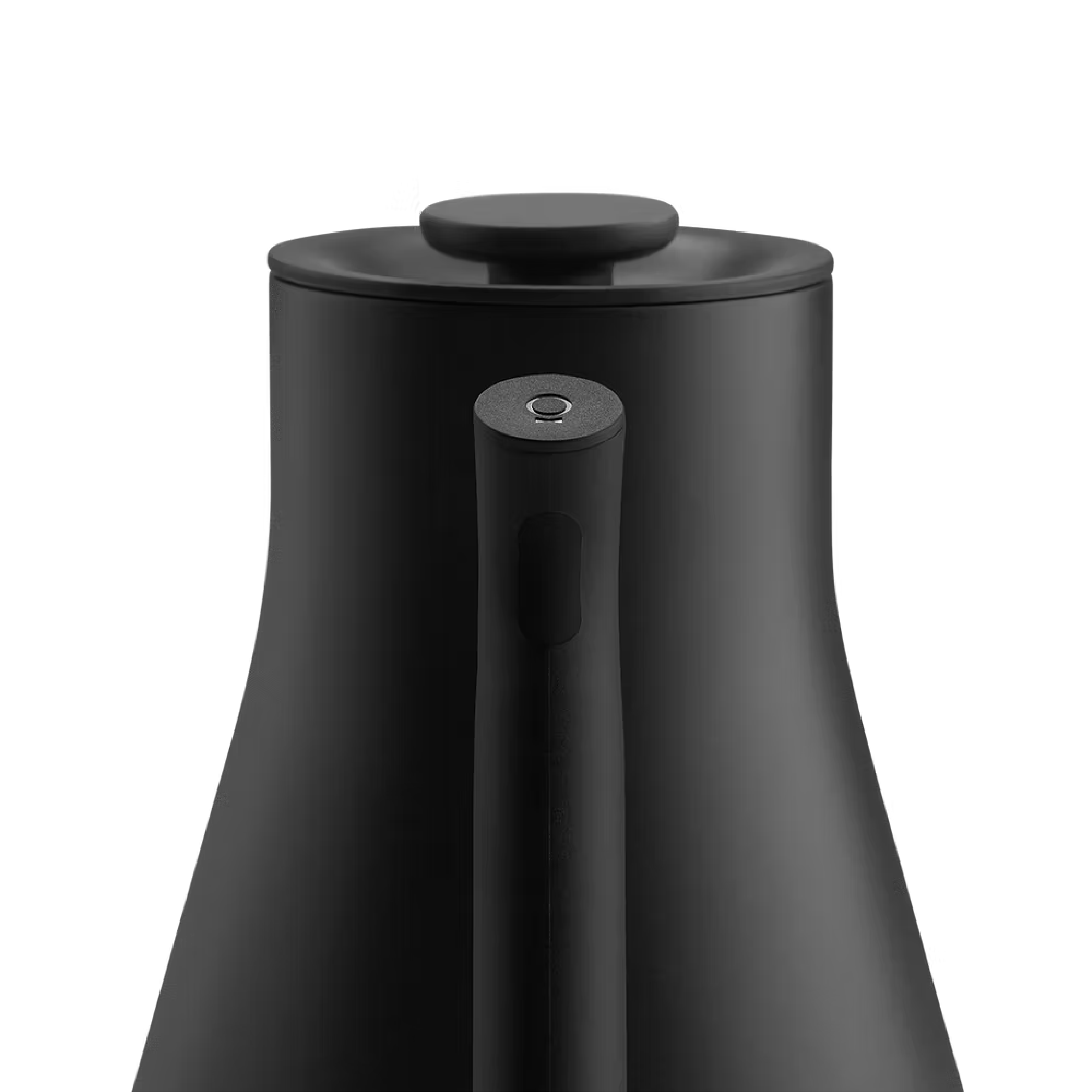 Fellow Corvo EKG Pro Electric Kettle Matte Black (0.9l)