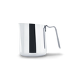 Fellow Eddy Milk Steaming Pitchers