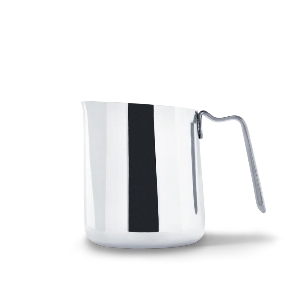 Fellow Eddy Milk Steaming Pitchers