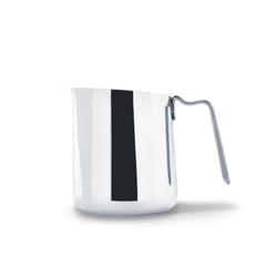 Fellow Eddy Milk Steaming Pitchers