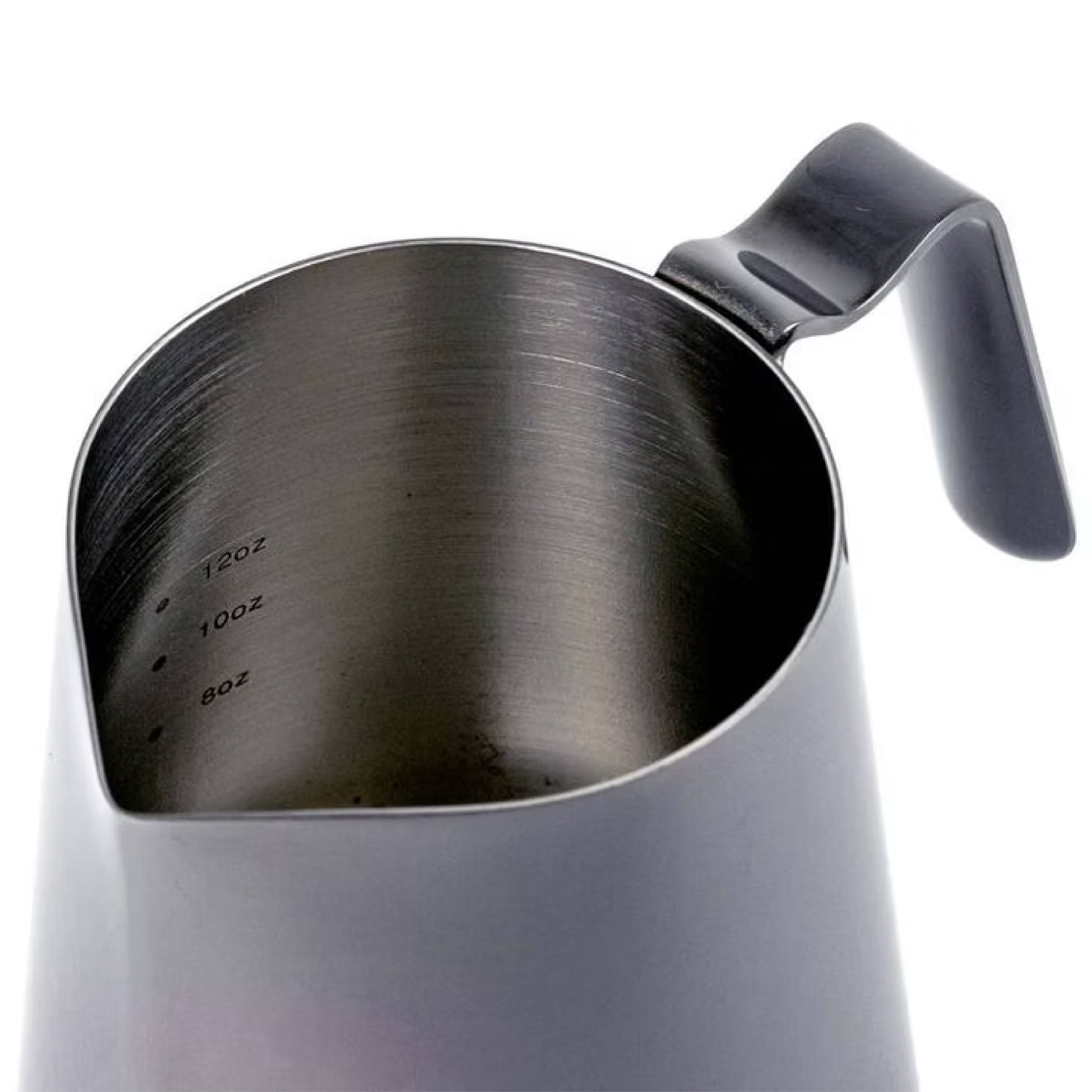 Fellow Eddy Milk Steaming Pitchers