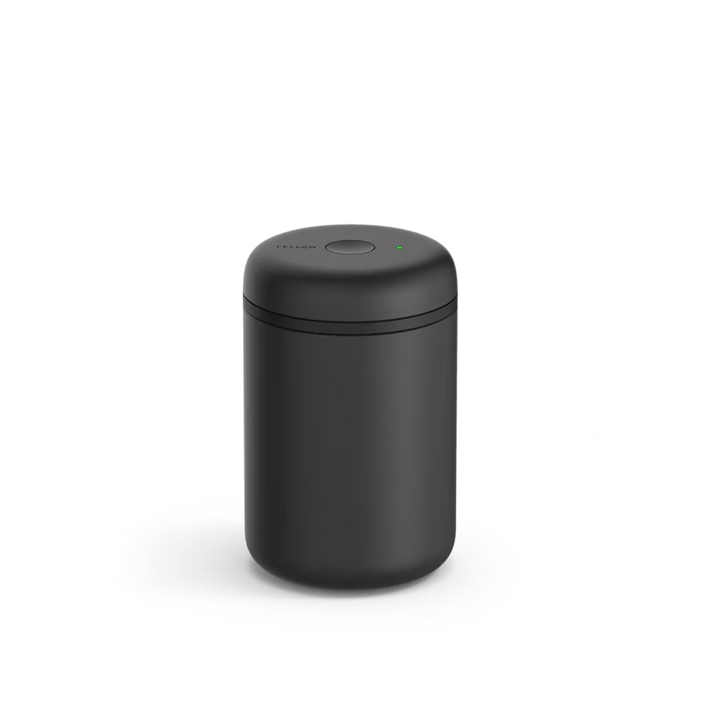 Fellow Electric Atmos Coffee Vacuum Canister