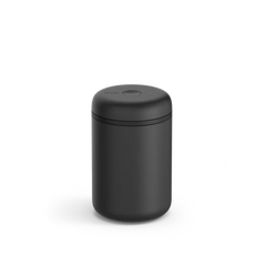 Fellow Electric Atmos Coffee Vacuum Canister