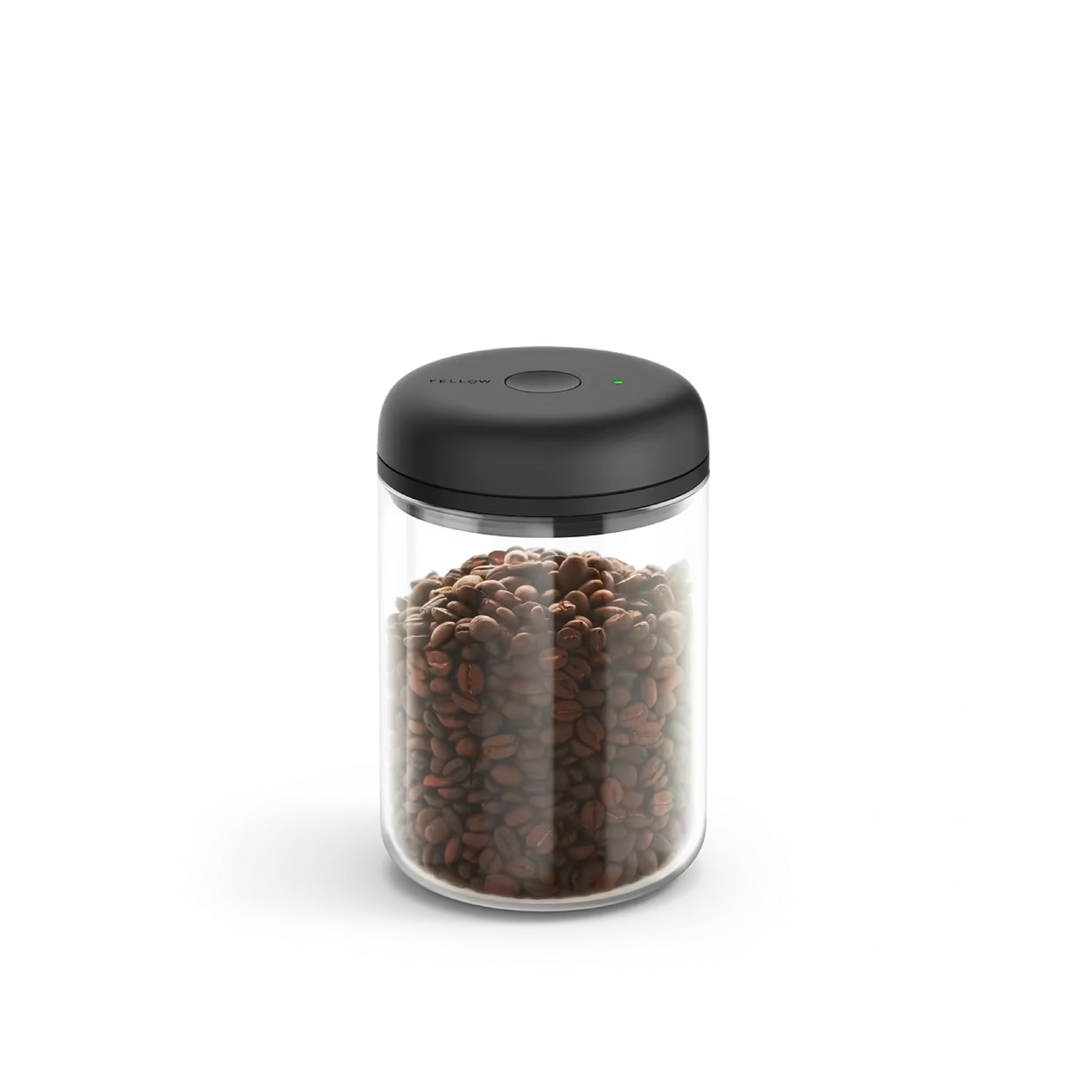 Fellow Electric Atmos Coffee Vacuum Canister