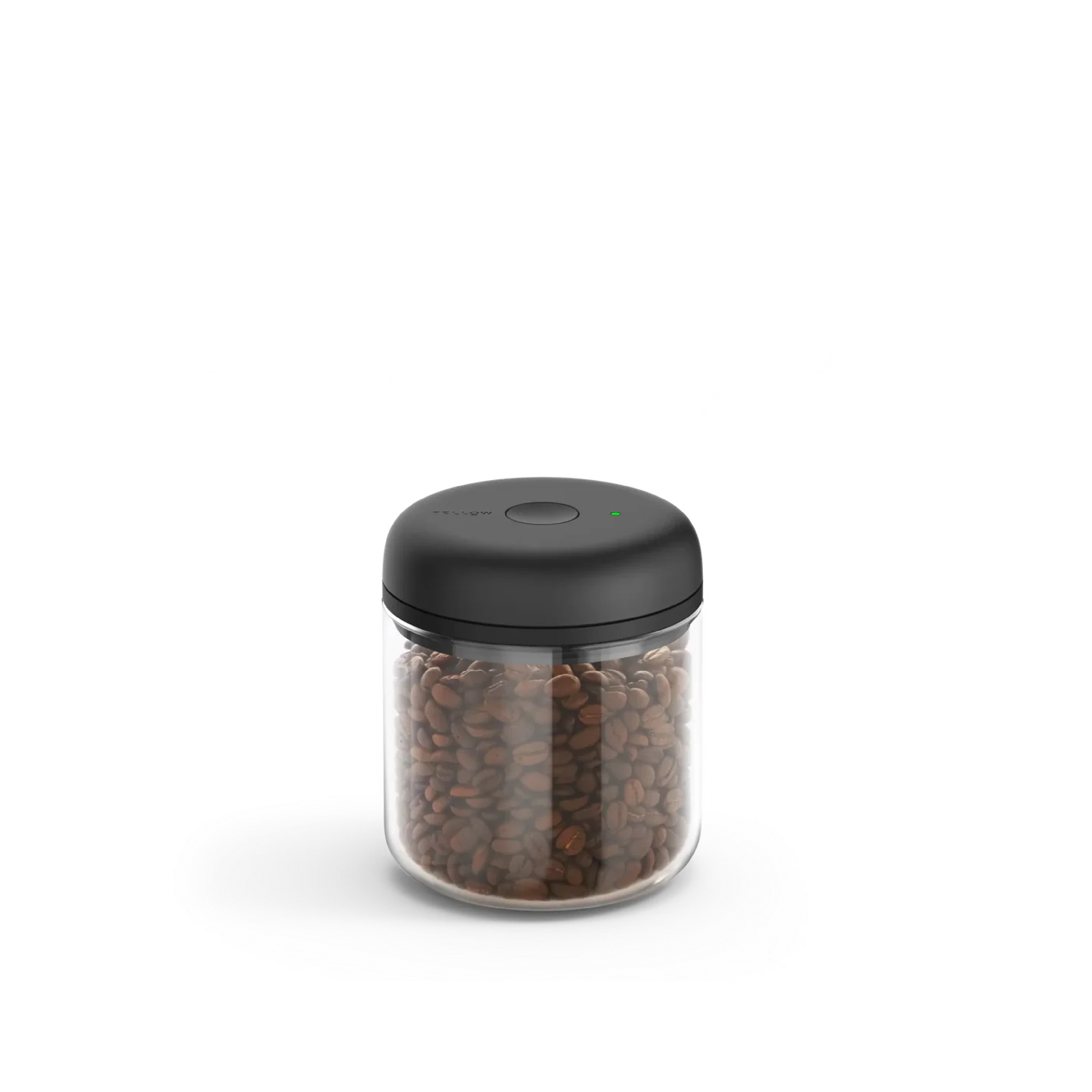 Fellow Electric Atmos Coffee Vacuum Canister