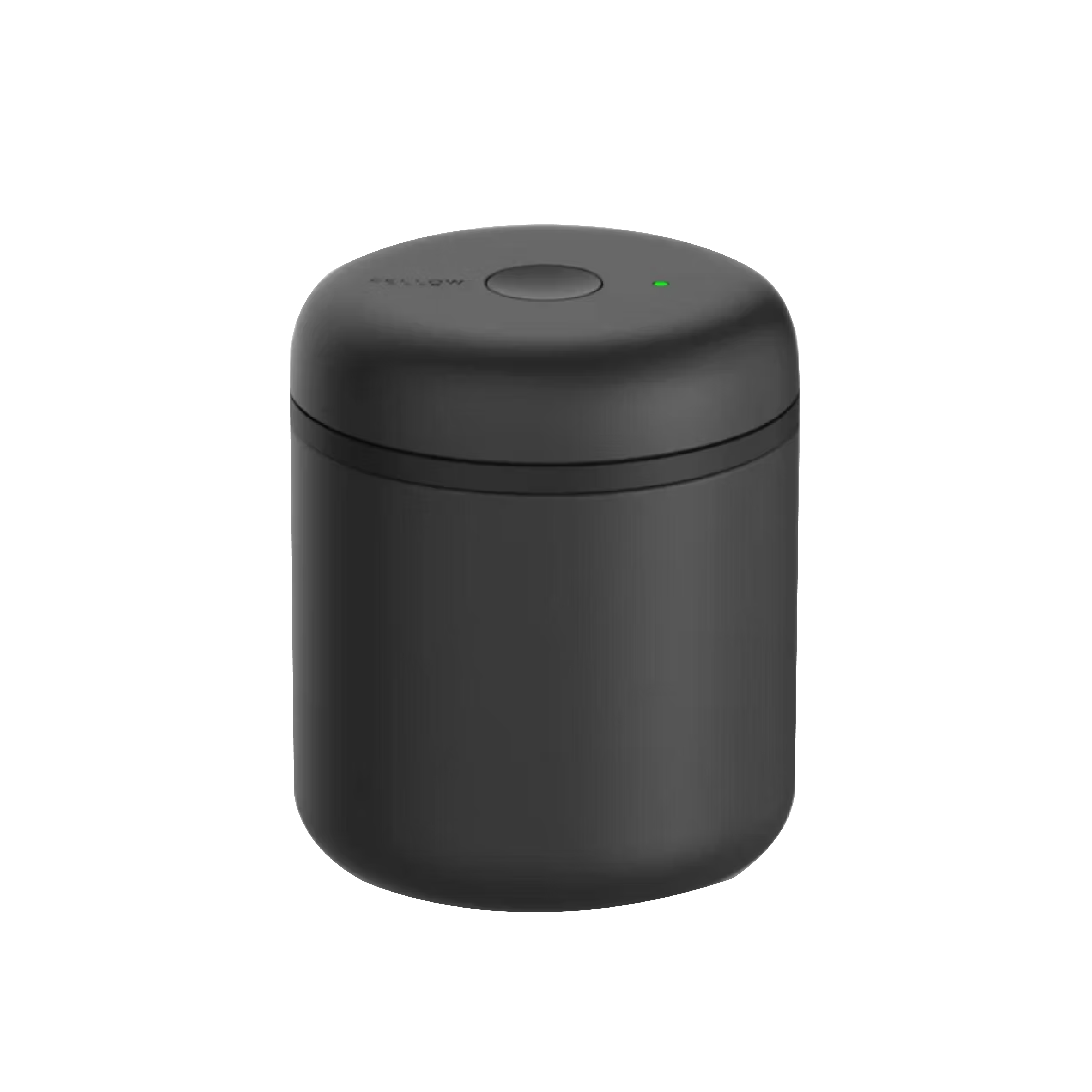 Fellow Electric Atmos Coffee Vacuum Canister