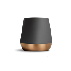 Fellow Joey Double Wall Ceramic Mugs - Black