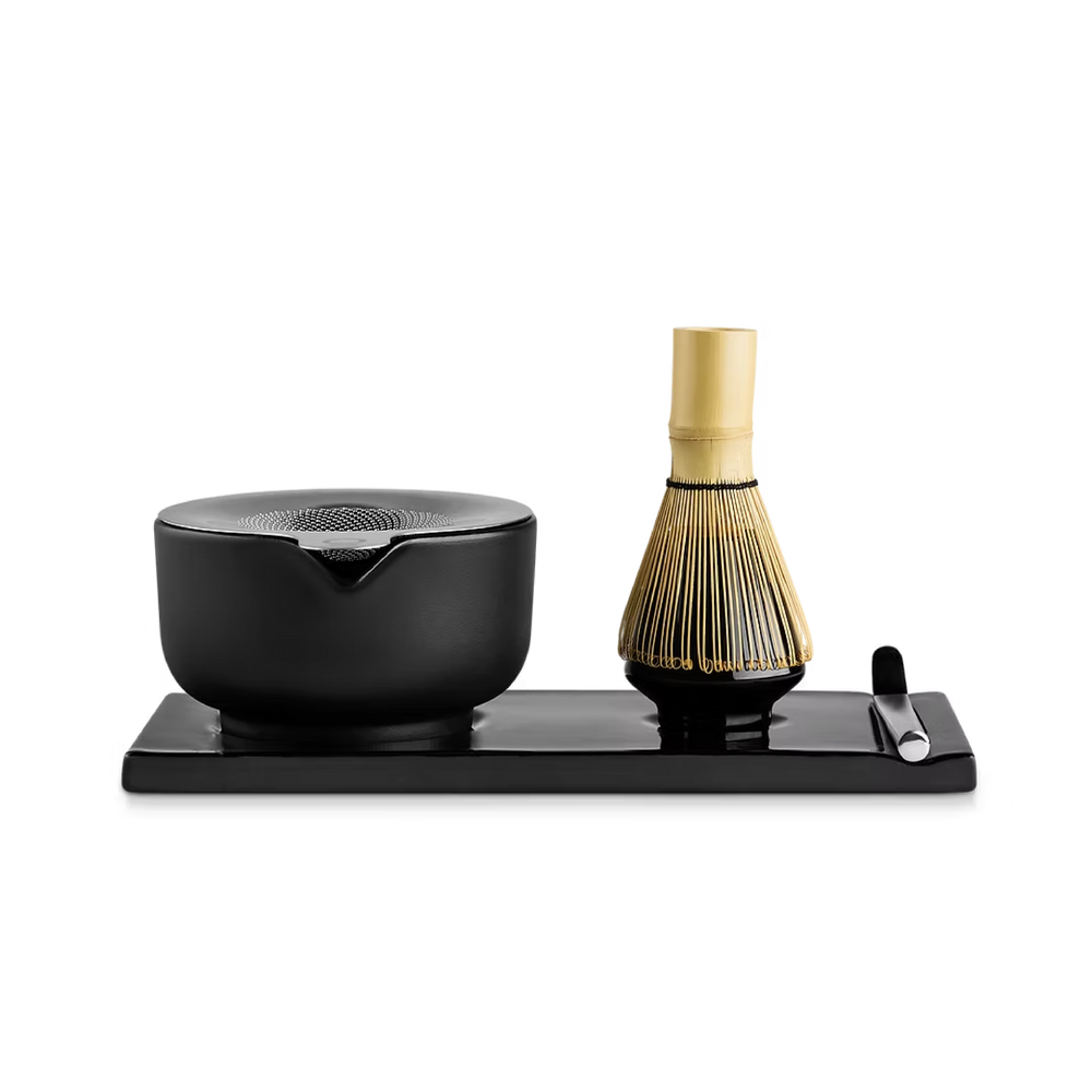 Fellow Matcha Set