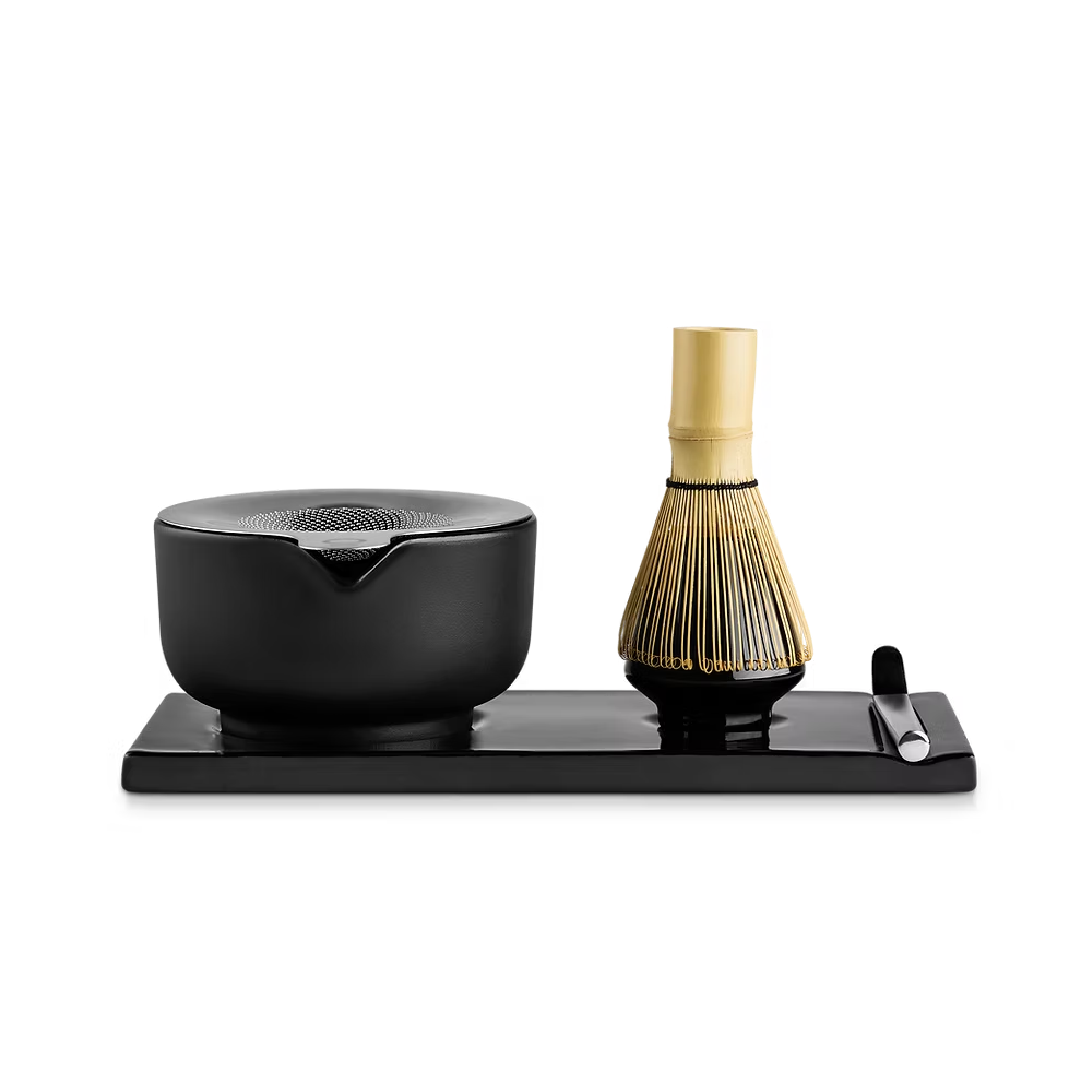 Fellow Matcha Set