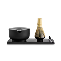 Fellow Matcha Set