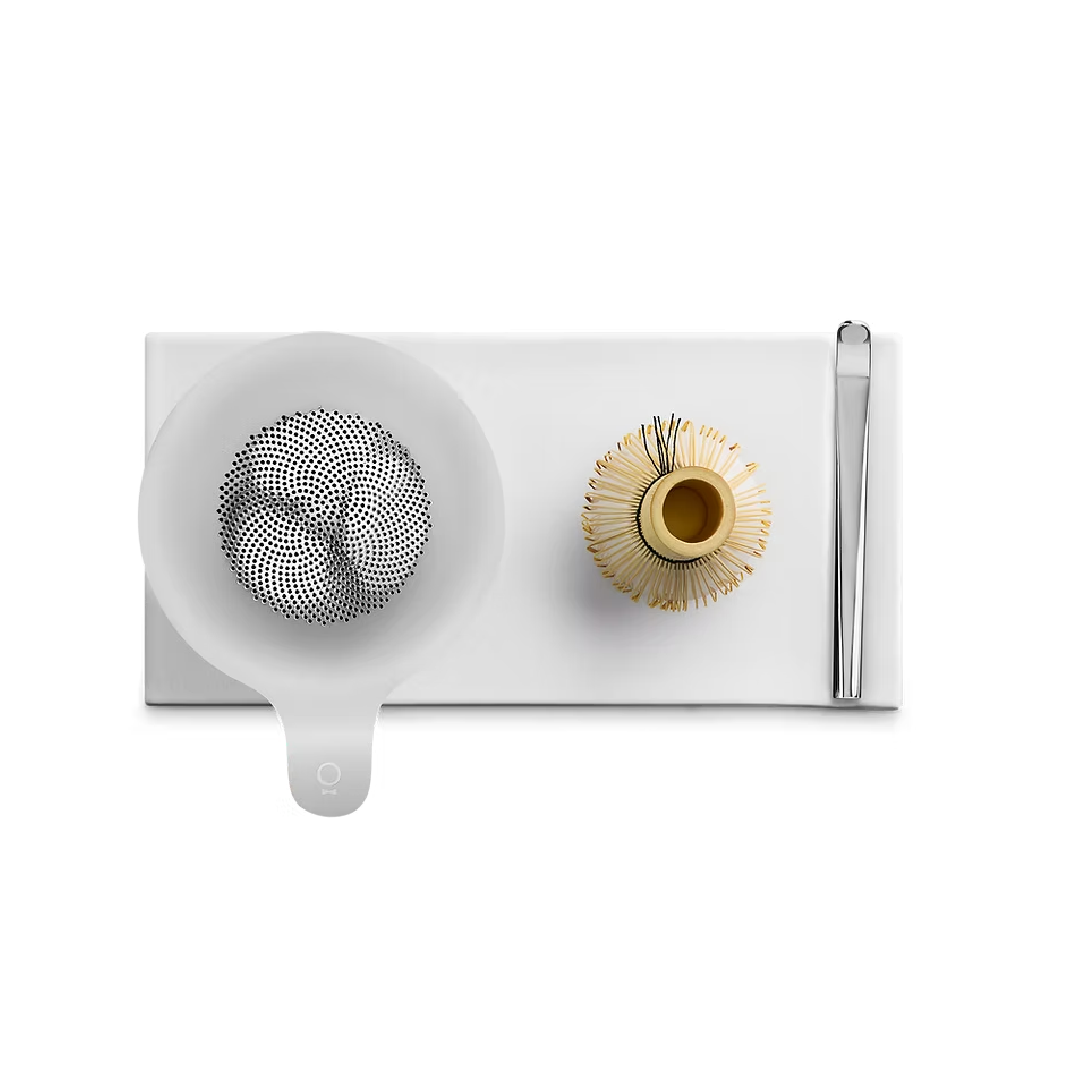 Fellow Matcha Set