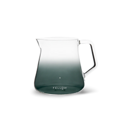Fellow Mighty Small Glass Carafe