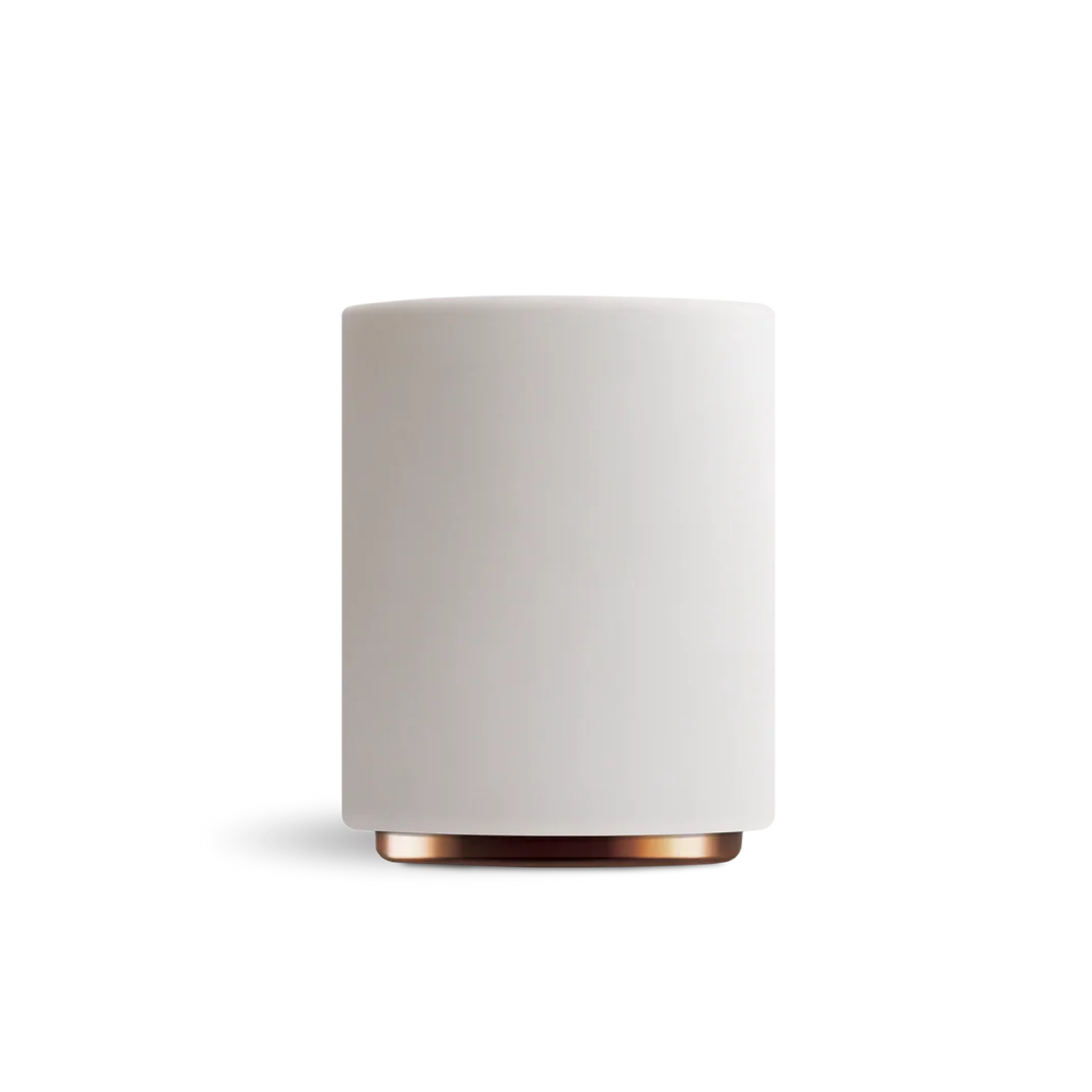 Fellow Monty Milk Art Cup (Latte 11oz) - White