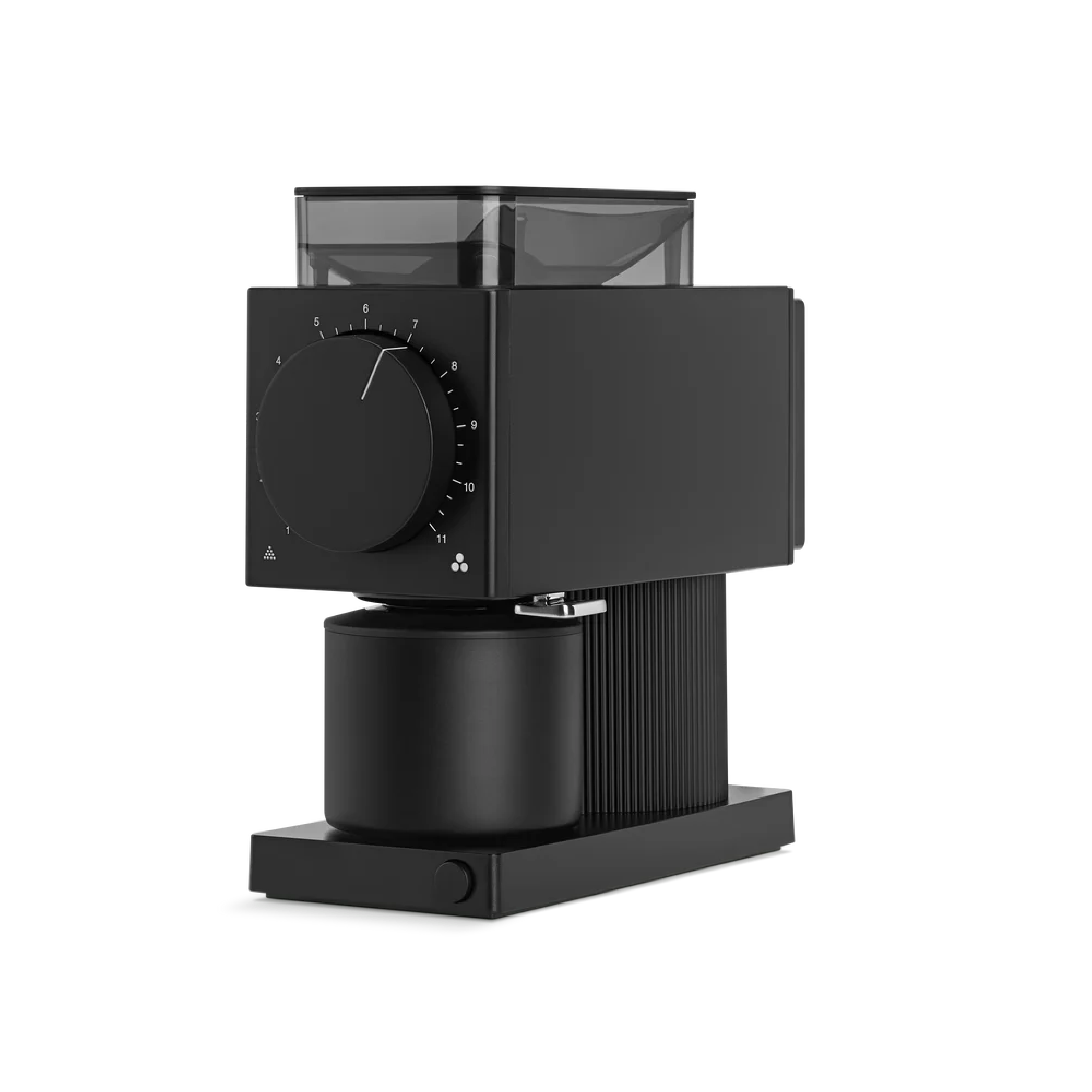 Fellow ODE Brew Grinder Gen 2