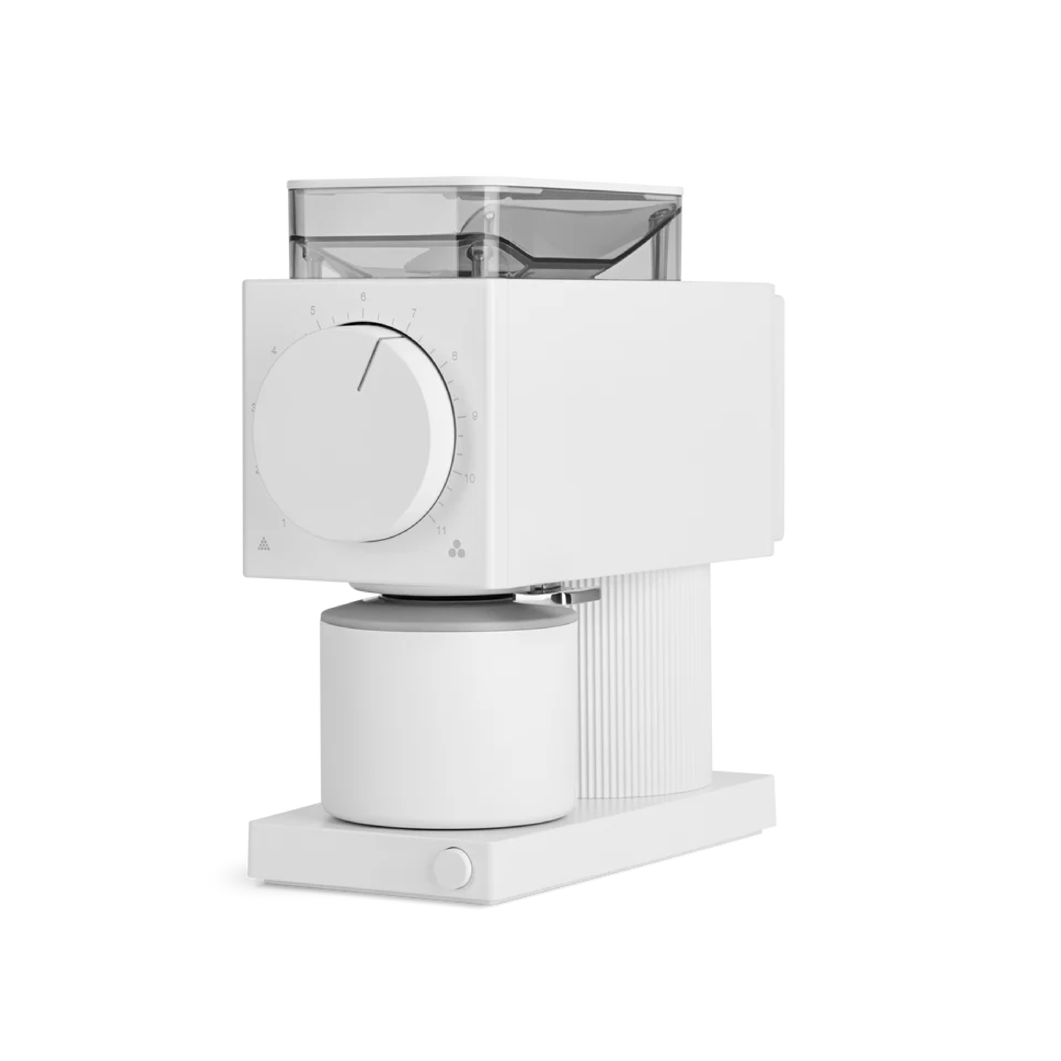 Fellow ODE Brew Grinder Gen 2