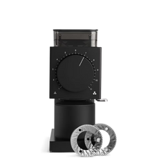 Fellow ODE Brew Grinder Gen 2