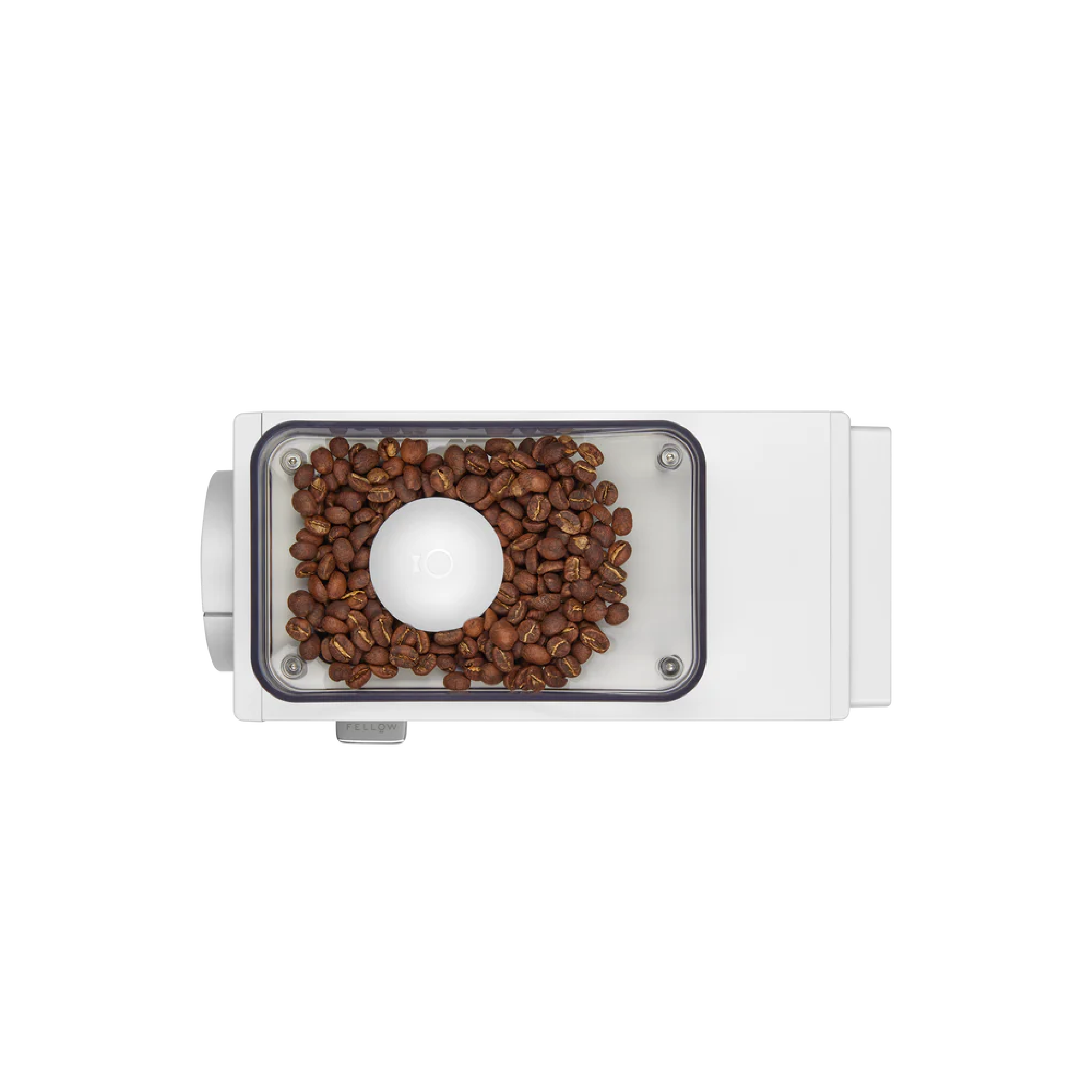 Fellow ODE Brew Grinder Gen 2