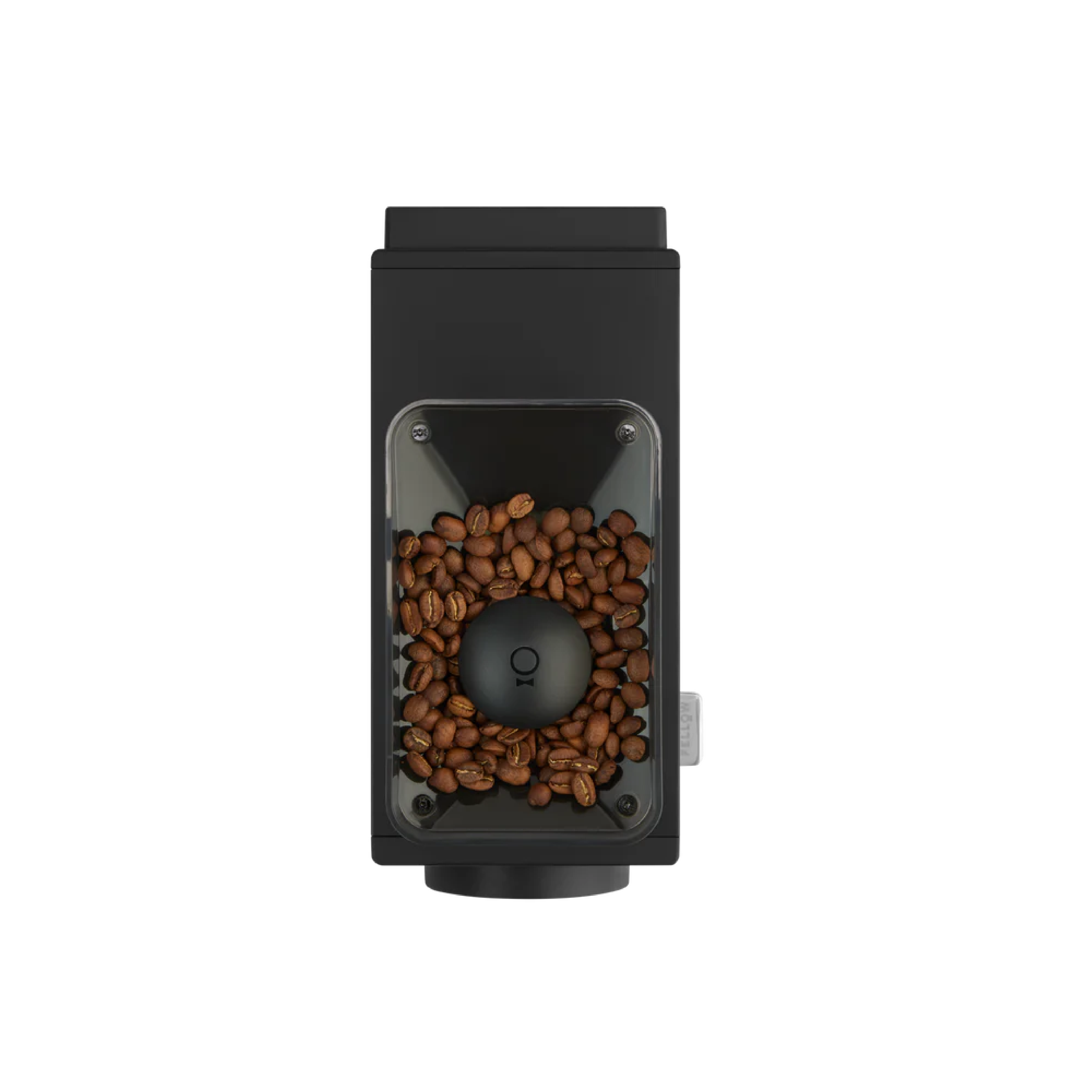 Fellow ODE Brew Grinder Gen 2