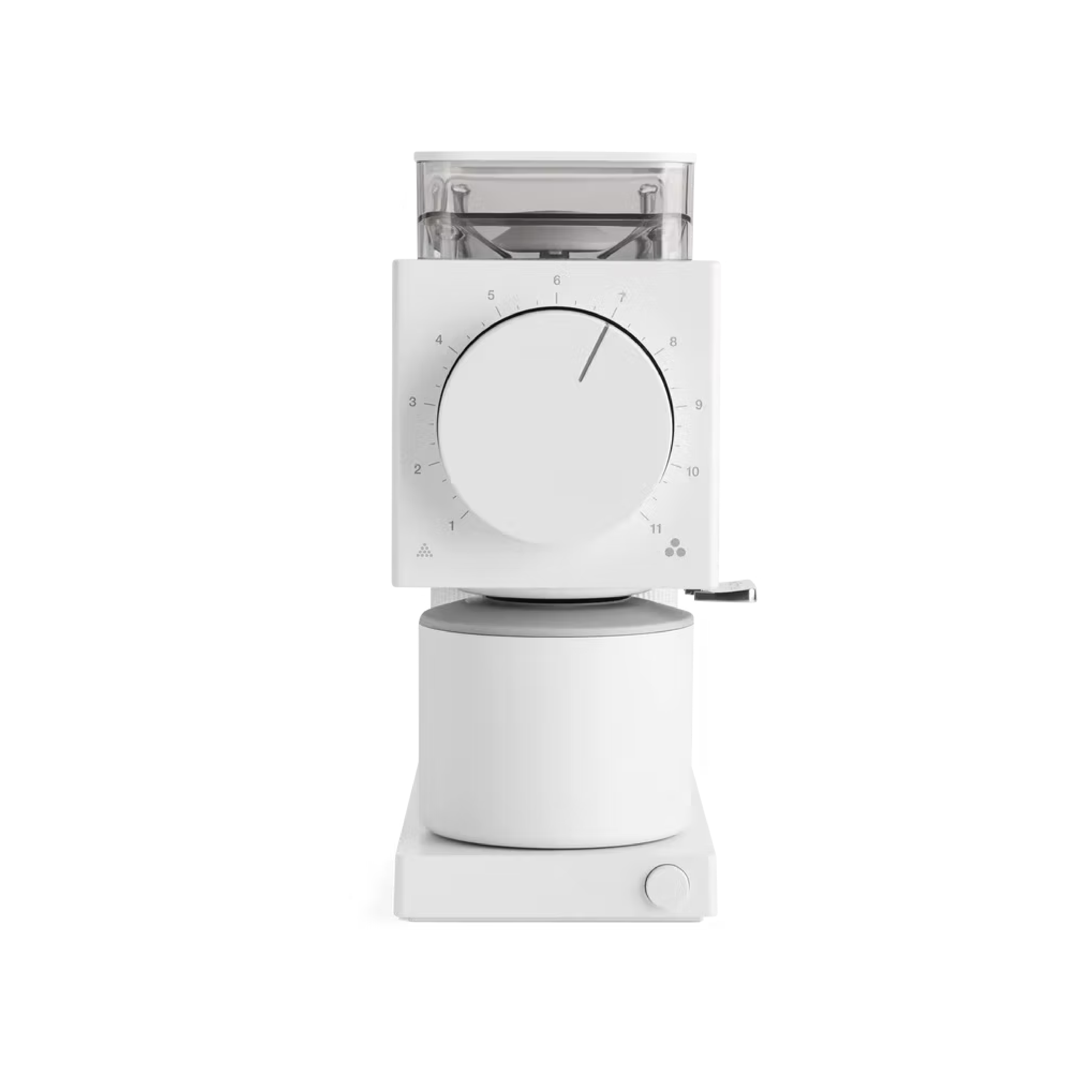 Fellow ODE Brew Grinder Gen 2