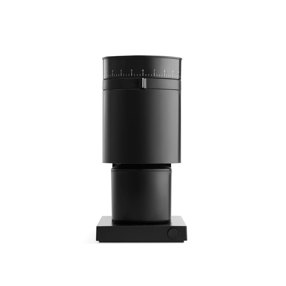 Fellow Opus Coffee Grinder