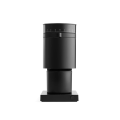 Fellow Opus Coffee Grinder