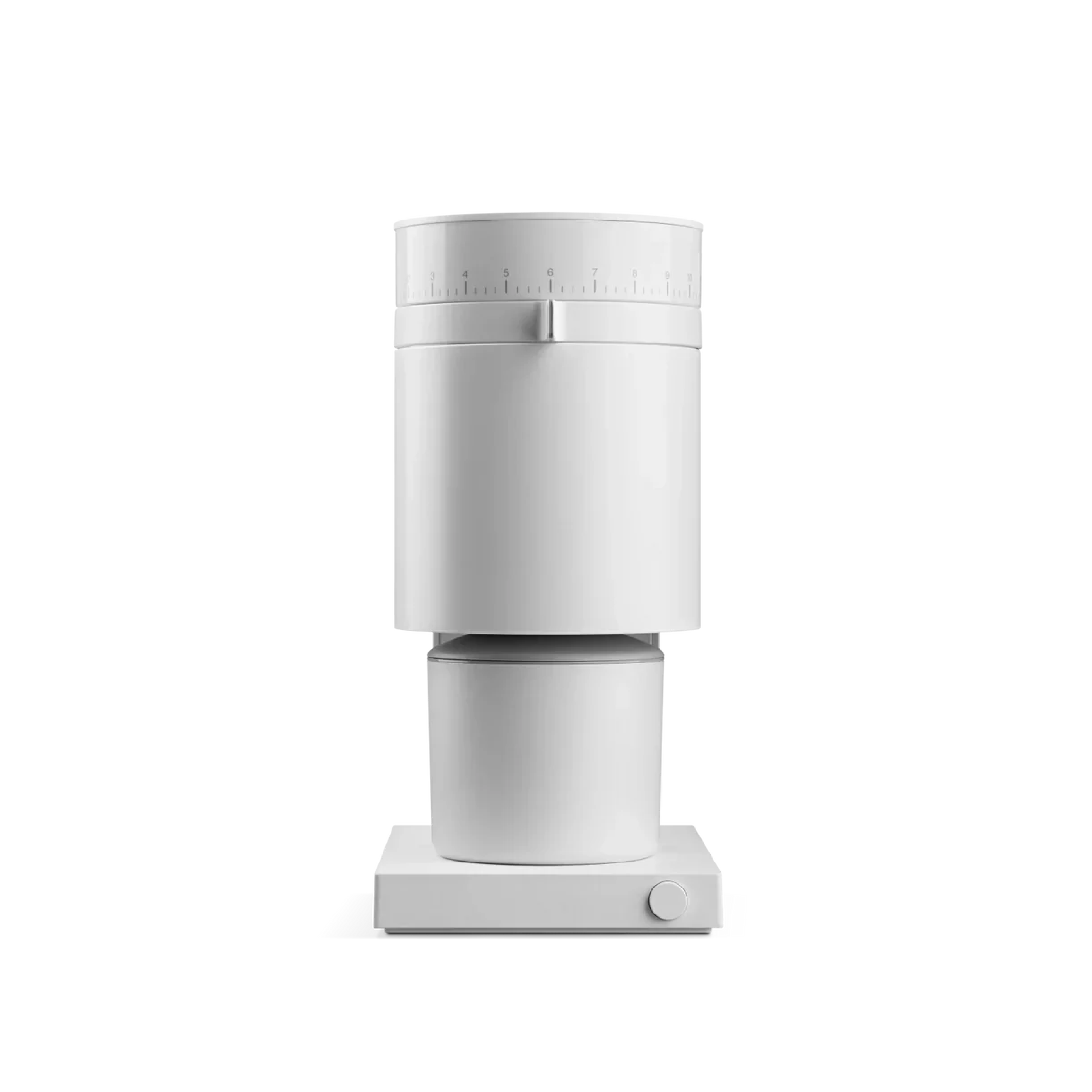 Fellow Opus Coffee Grinder