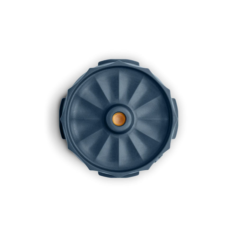 Fellow Prismo AeroPress® Attachment